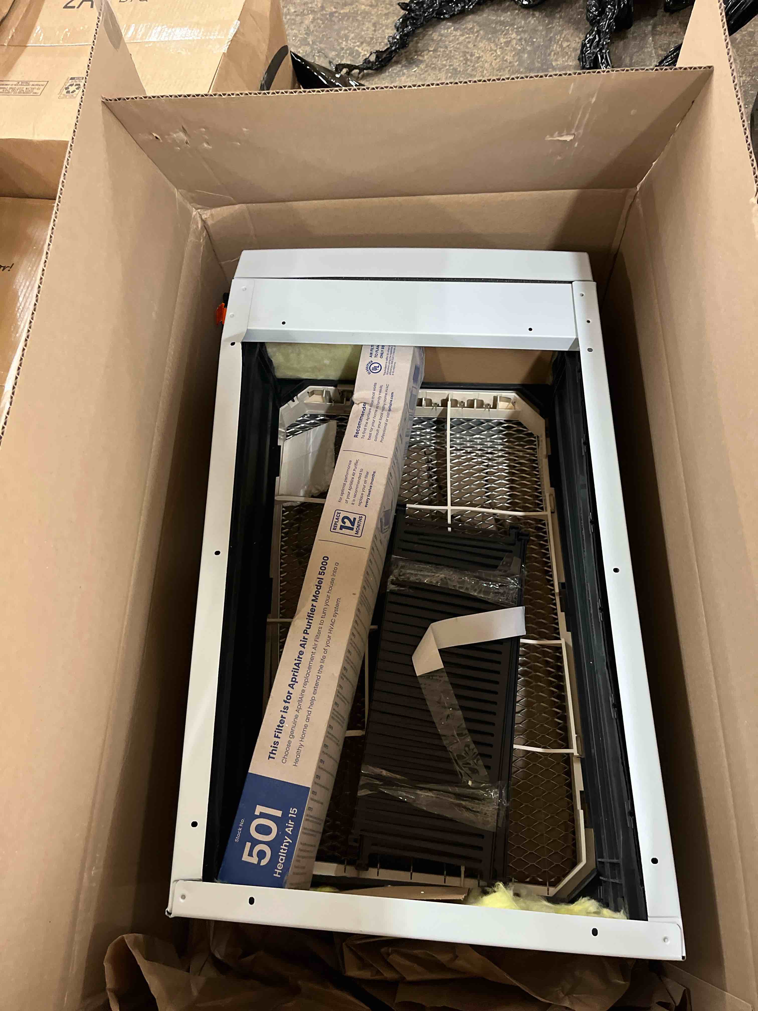 https://s3.amazonaws.com/lotting-images-prod/phillipi/BRN1832202_1760558373693.jpeg