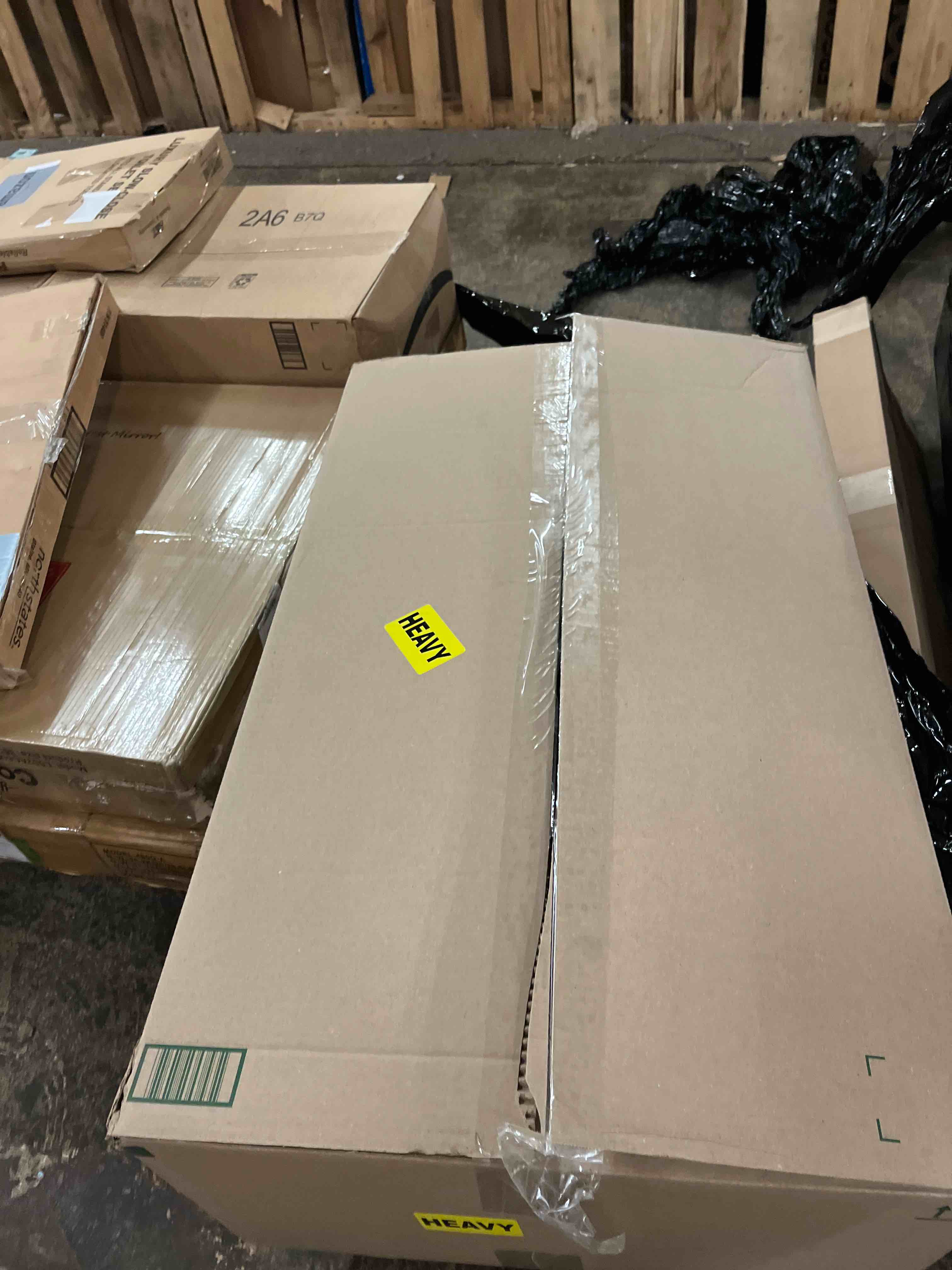 https://s3.amazonaws.com/lotting-images-prod/phillipi/BRN1832202_1760558376968.jpeg