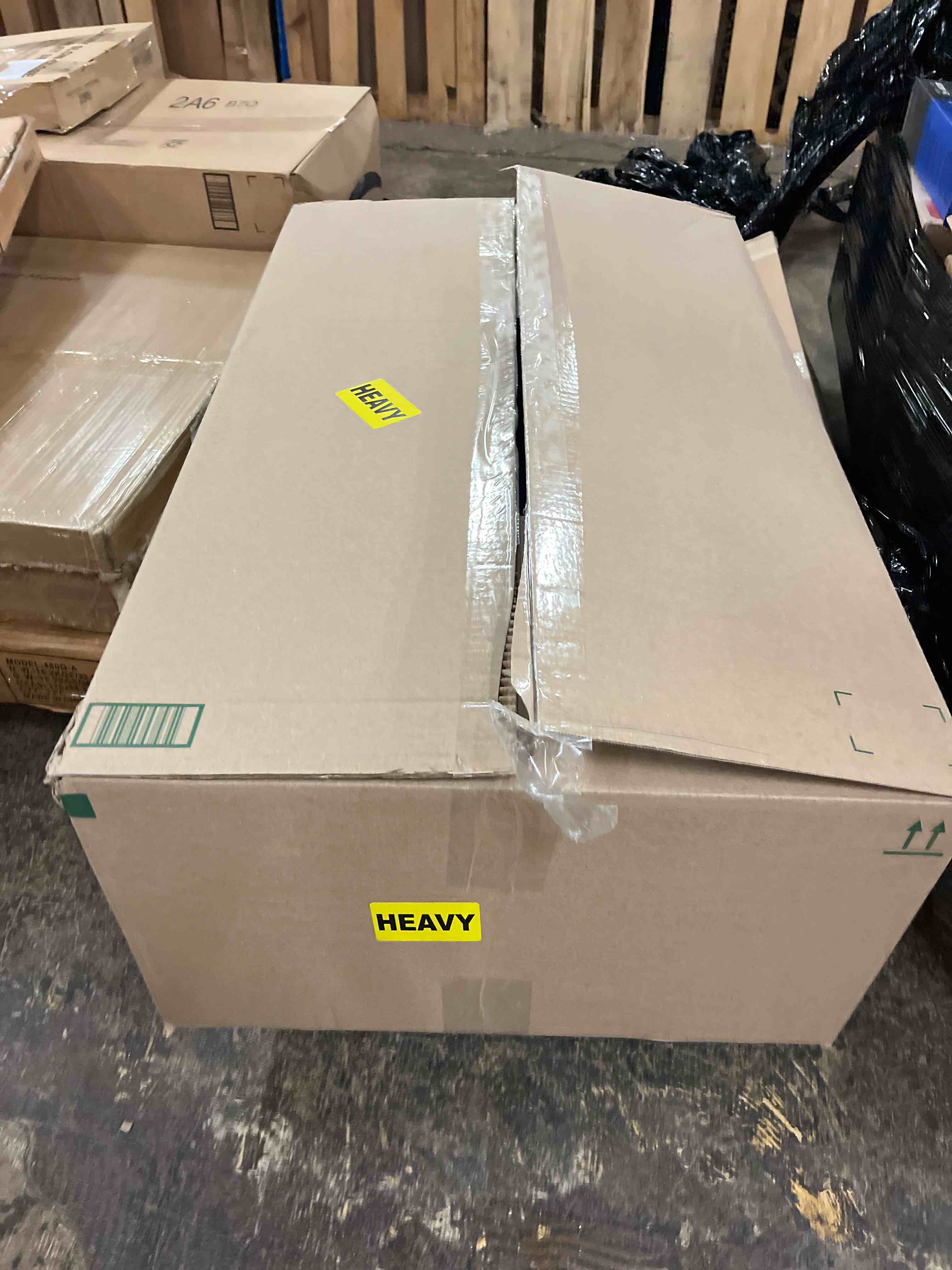 https://s3.amazonaws.com/lotting-images-prod/phillipi/BRN1832202_1760558378950.jpeg