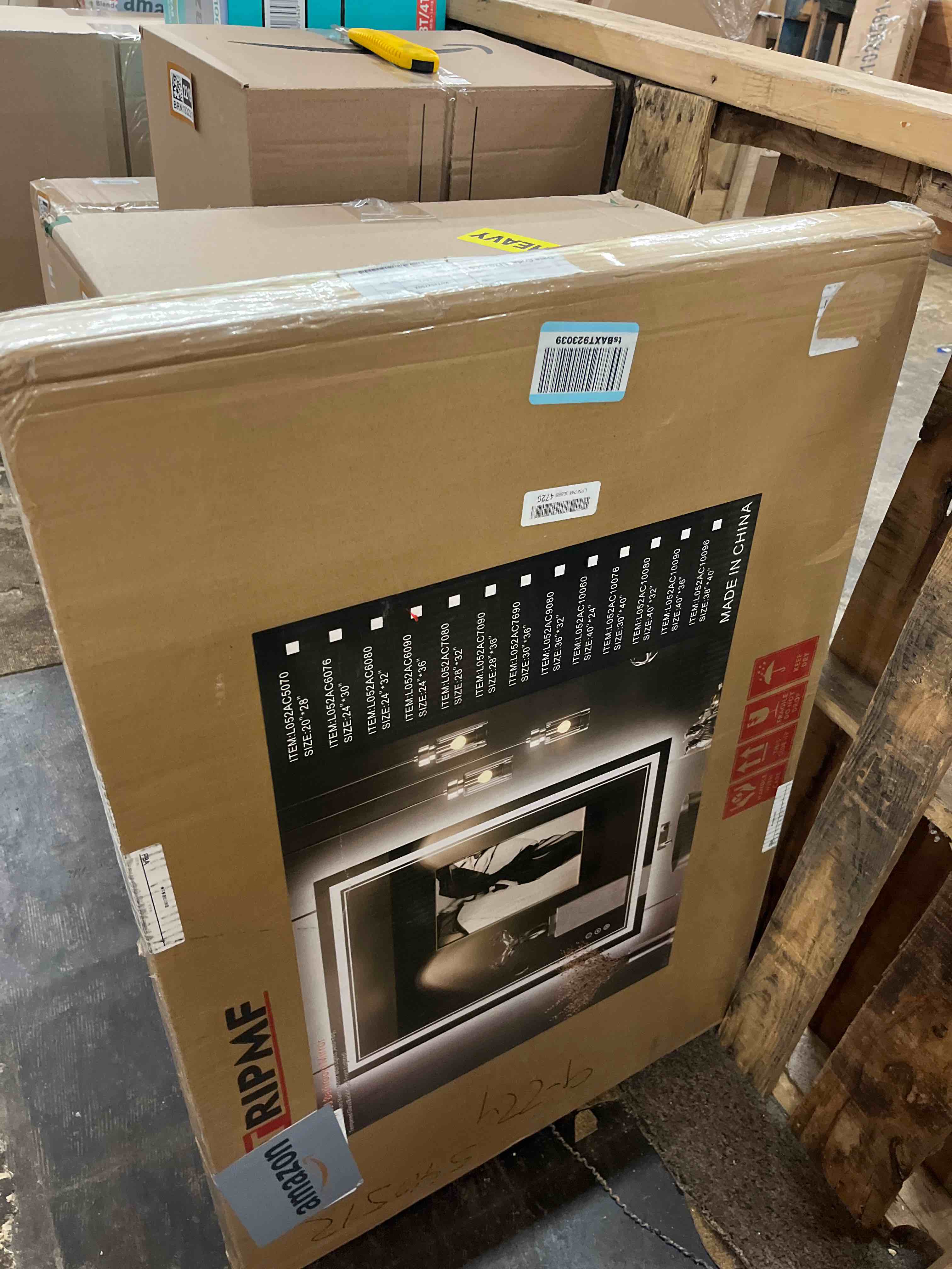 https://s3.amazonaws.com/lotting-images-prod/phillipi/BRN1832203_1760558532673.jpeg