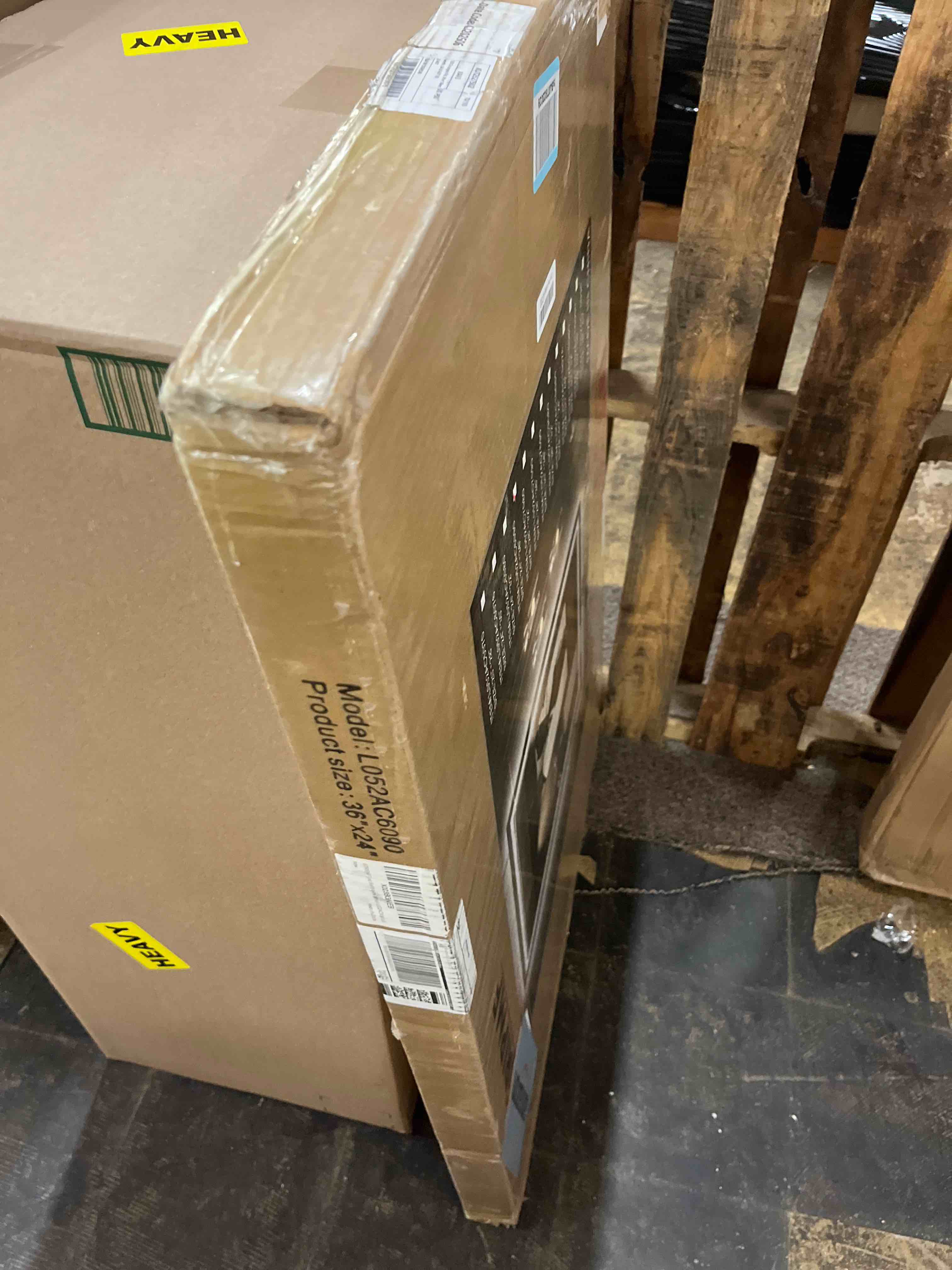 https://s3.amazonaws.com/lotting-images-prod/phillipi/BRN1832203_1760558534009.jpeg