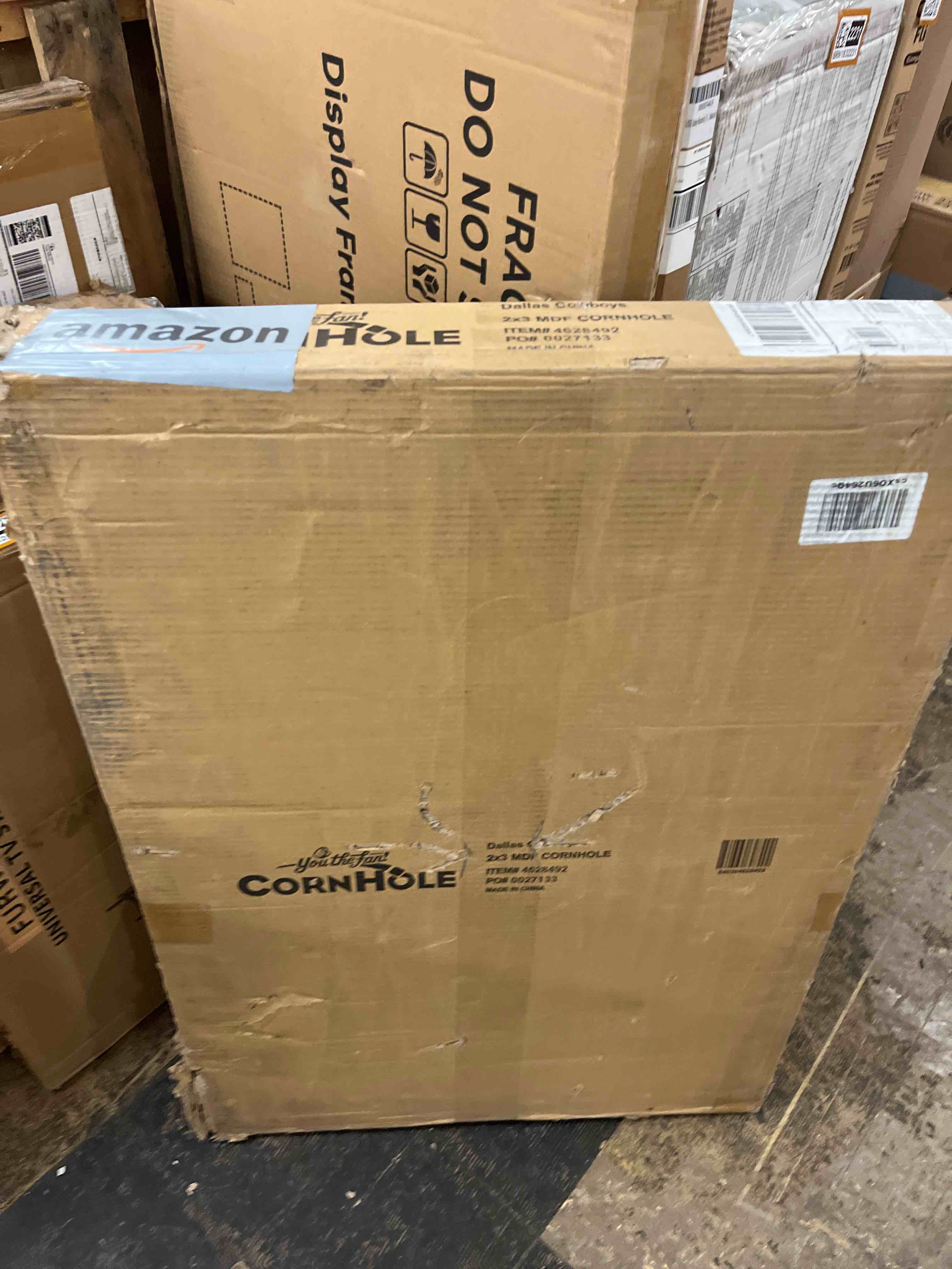 https://s3.amazonaws.com/lotting-images-prod/phillipi/BRN1832204_1760558472301.jpeg