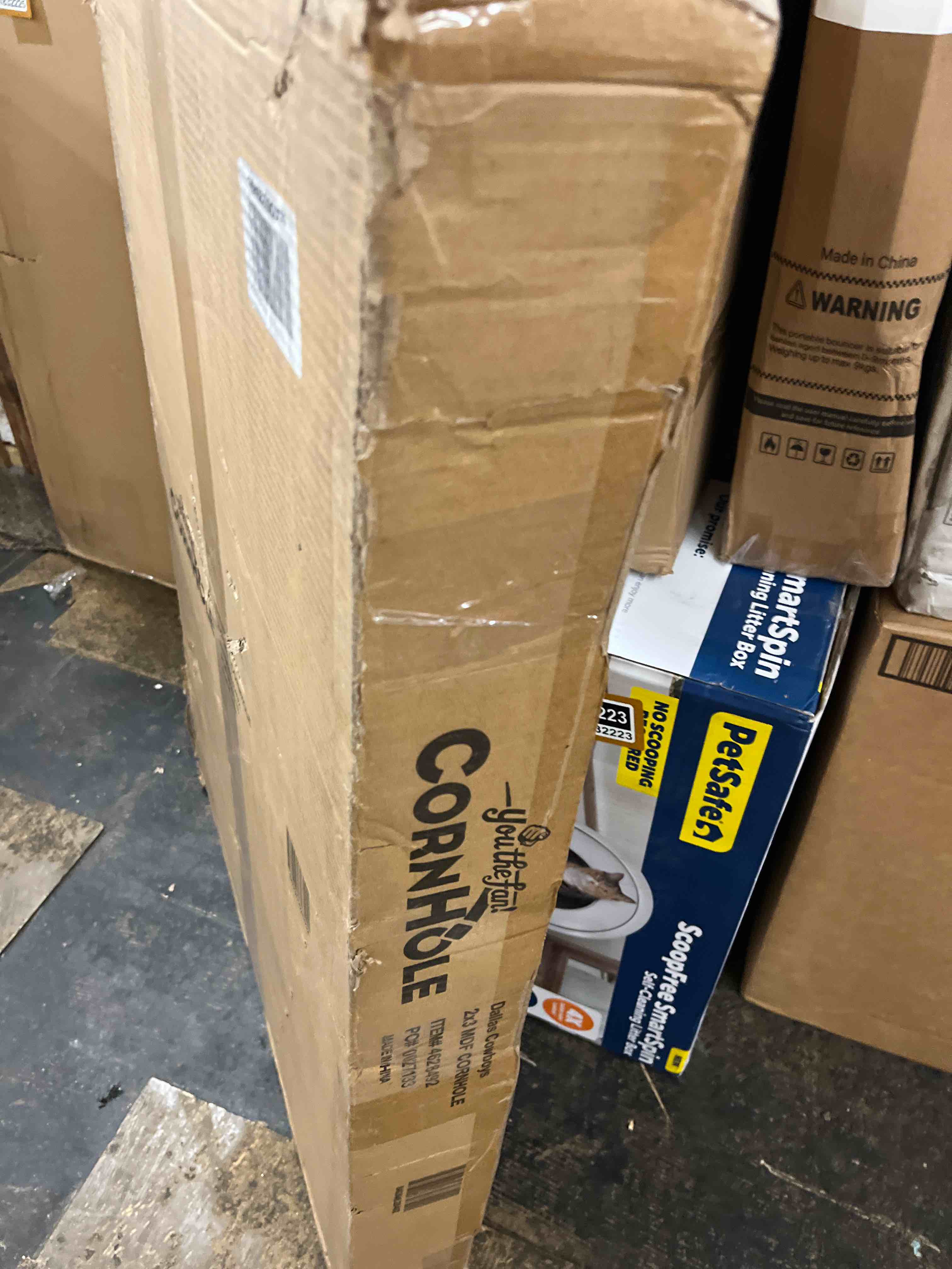 https://s3.amazonaws.com/lotting-images-prod/phillipi/BRN1832204_1760558480360.jpeg