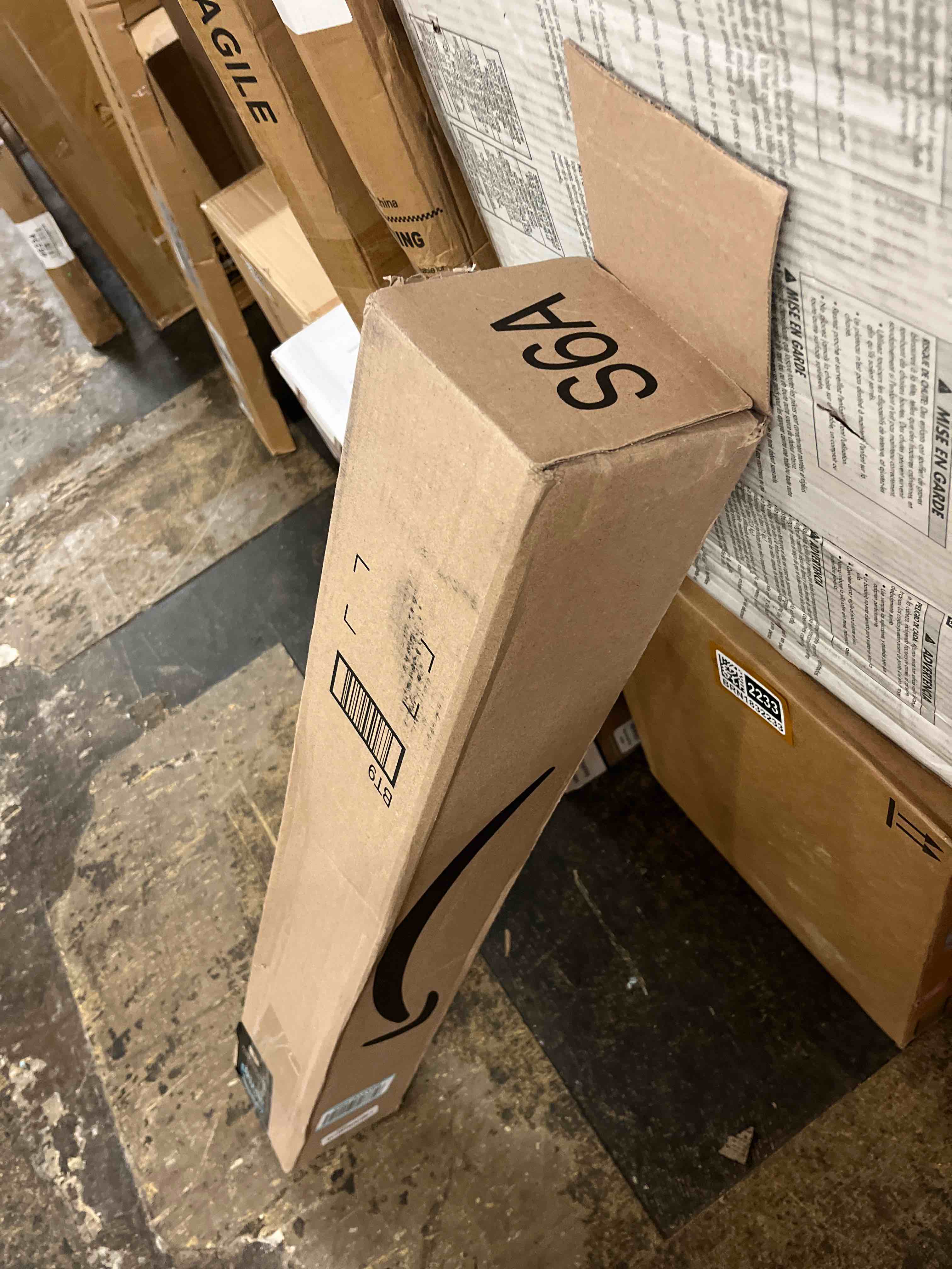 https://s3.amazonaws.com/lotting-images-prod/phillipi/BRN1832206_1760559320511.jpeg