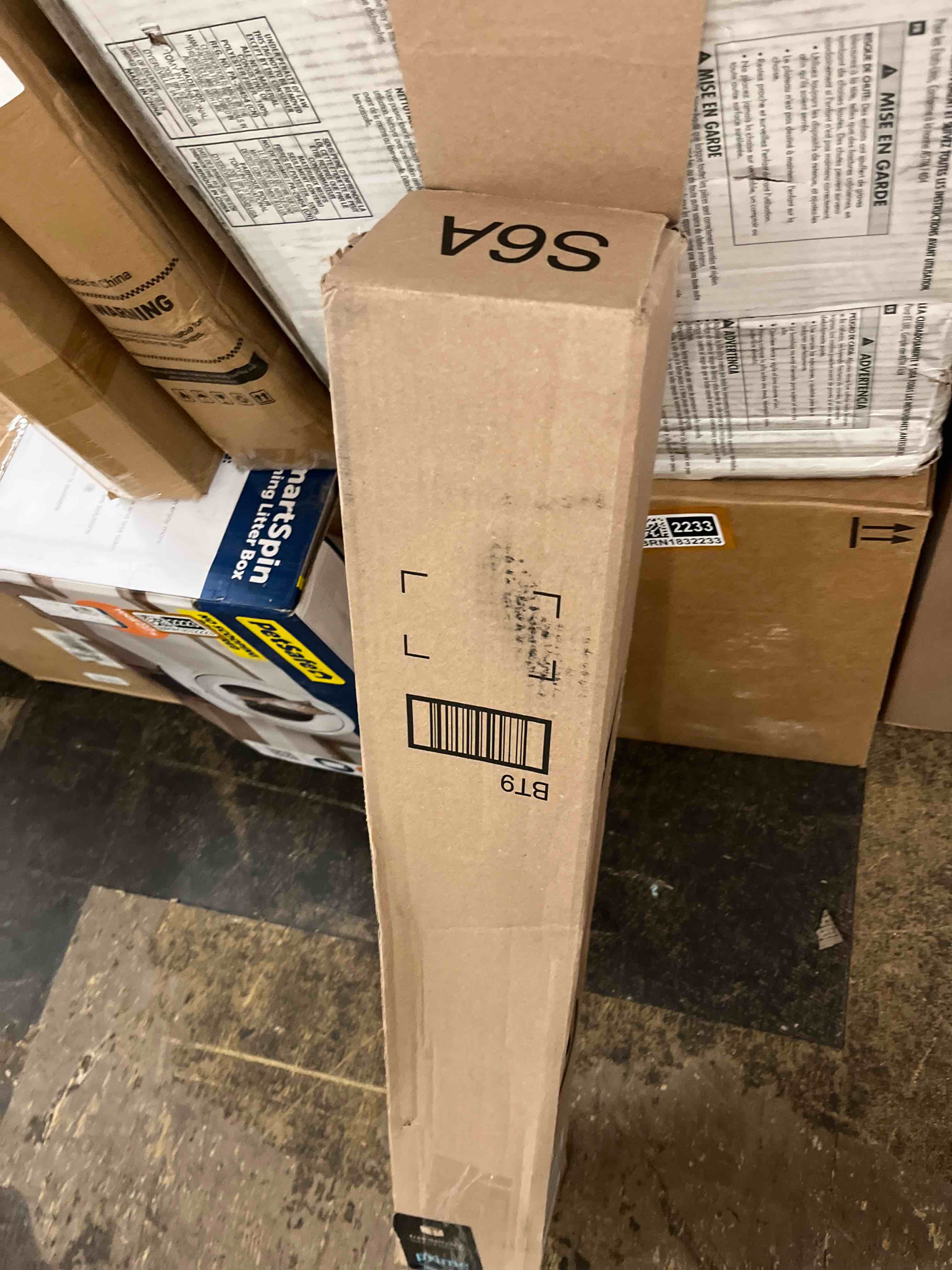 https://s3.amazonaws.com/lotting-images-prod/phillipi/BRN1832206_1760559321871.jpeg