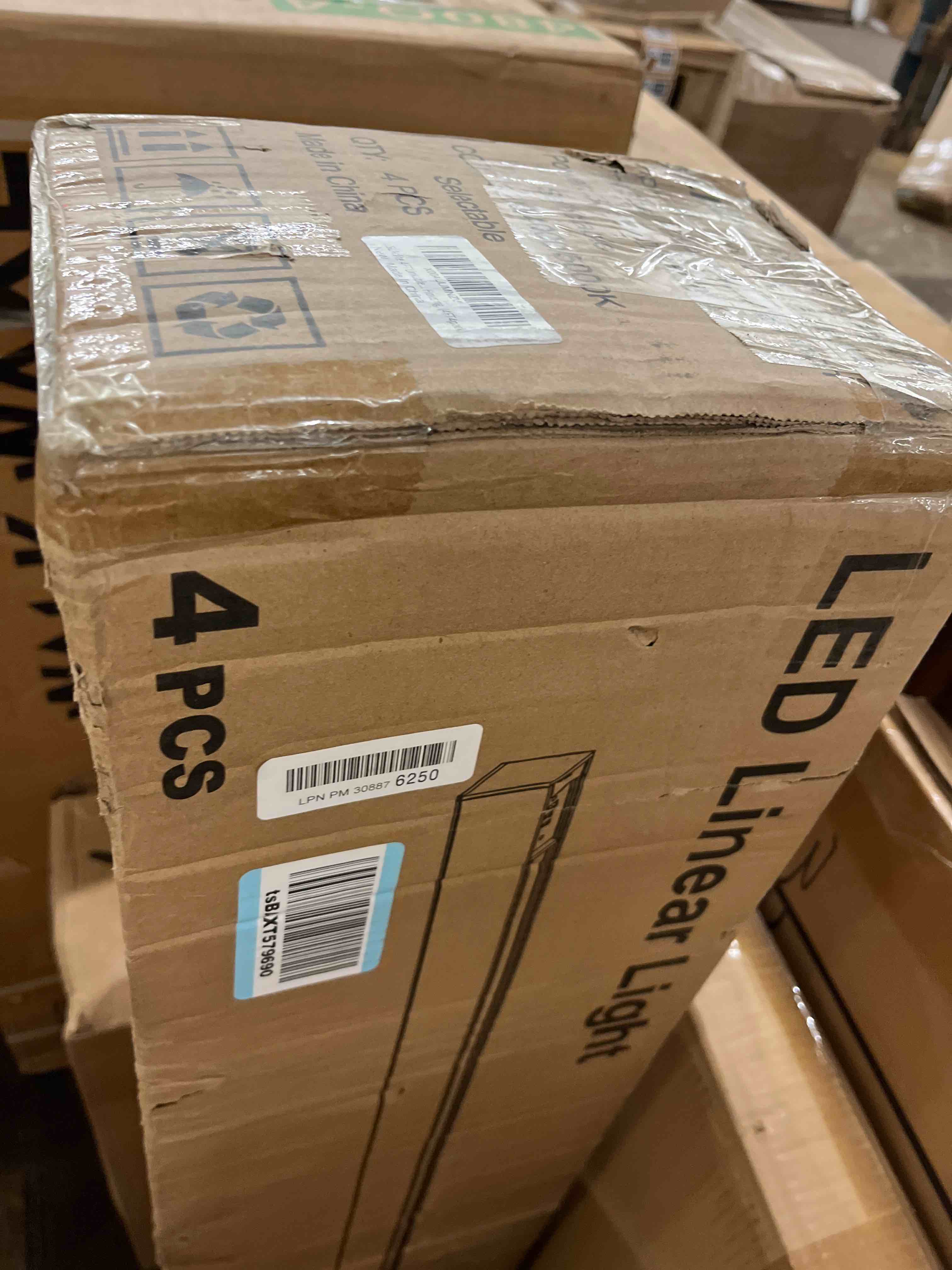 https://s3.amazonaws.com/lotting-images-prod/phillipi/BRN1832212_1760559110861.jpeg