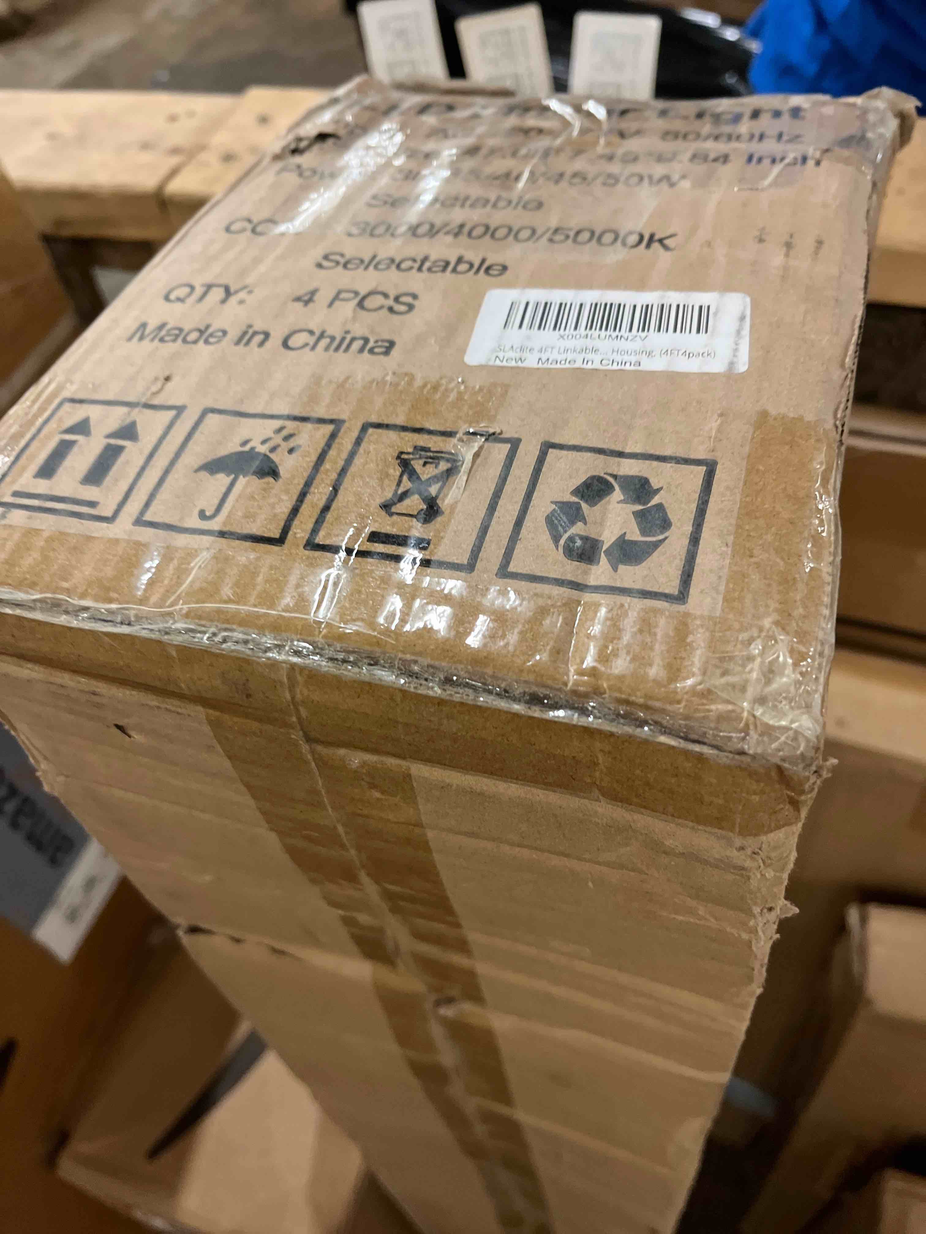 https://s3.amazonaws.com/lotting-images-prod/phillipi/BRN1832212_1760559112189.jpeg