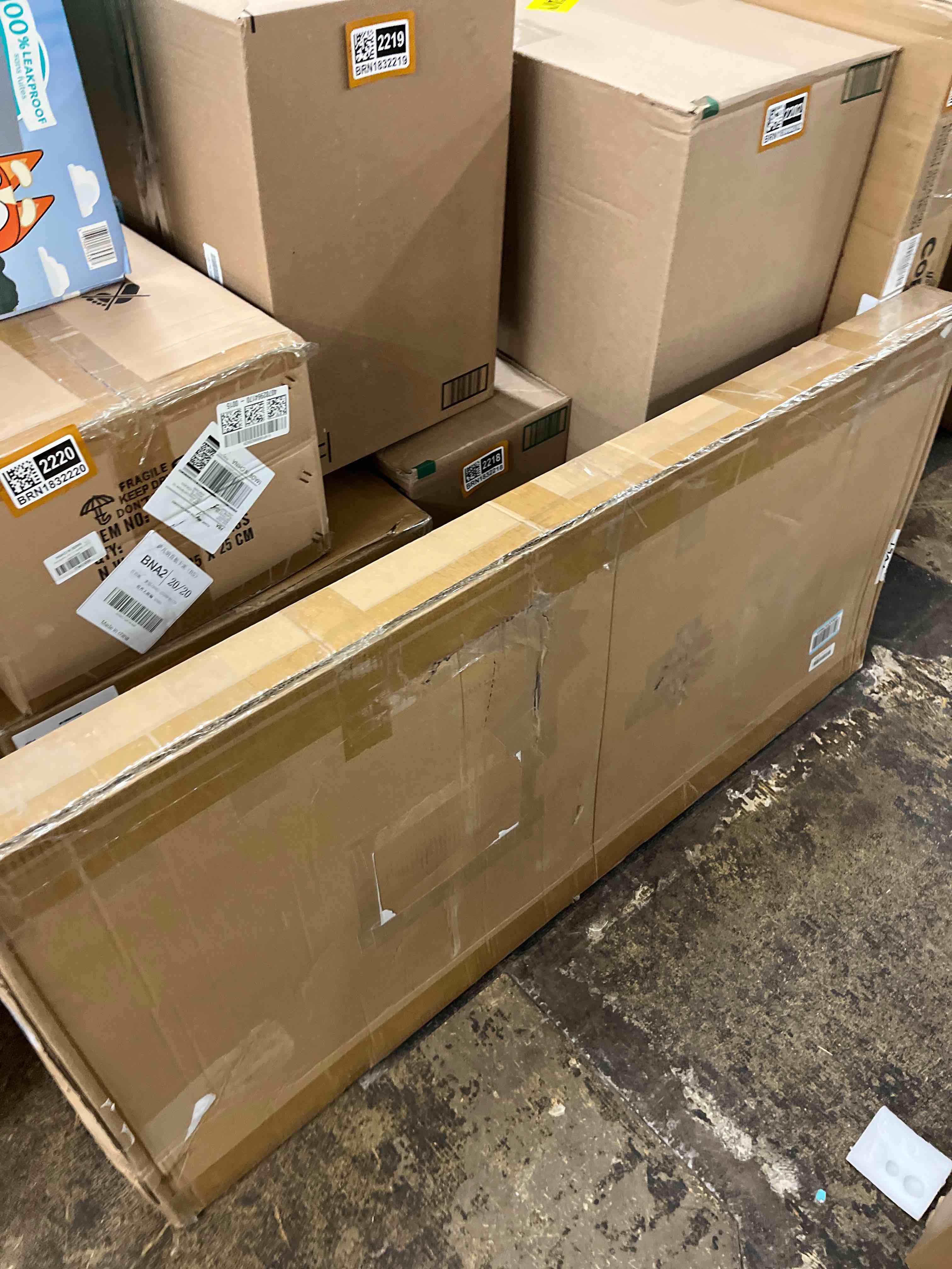 https://s3.amazonaws.com/lotting-images-prod/phillipi/BRN1832213_1760559148705.jpeg