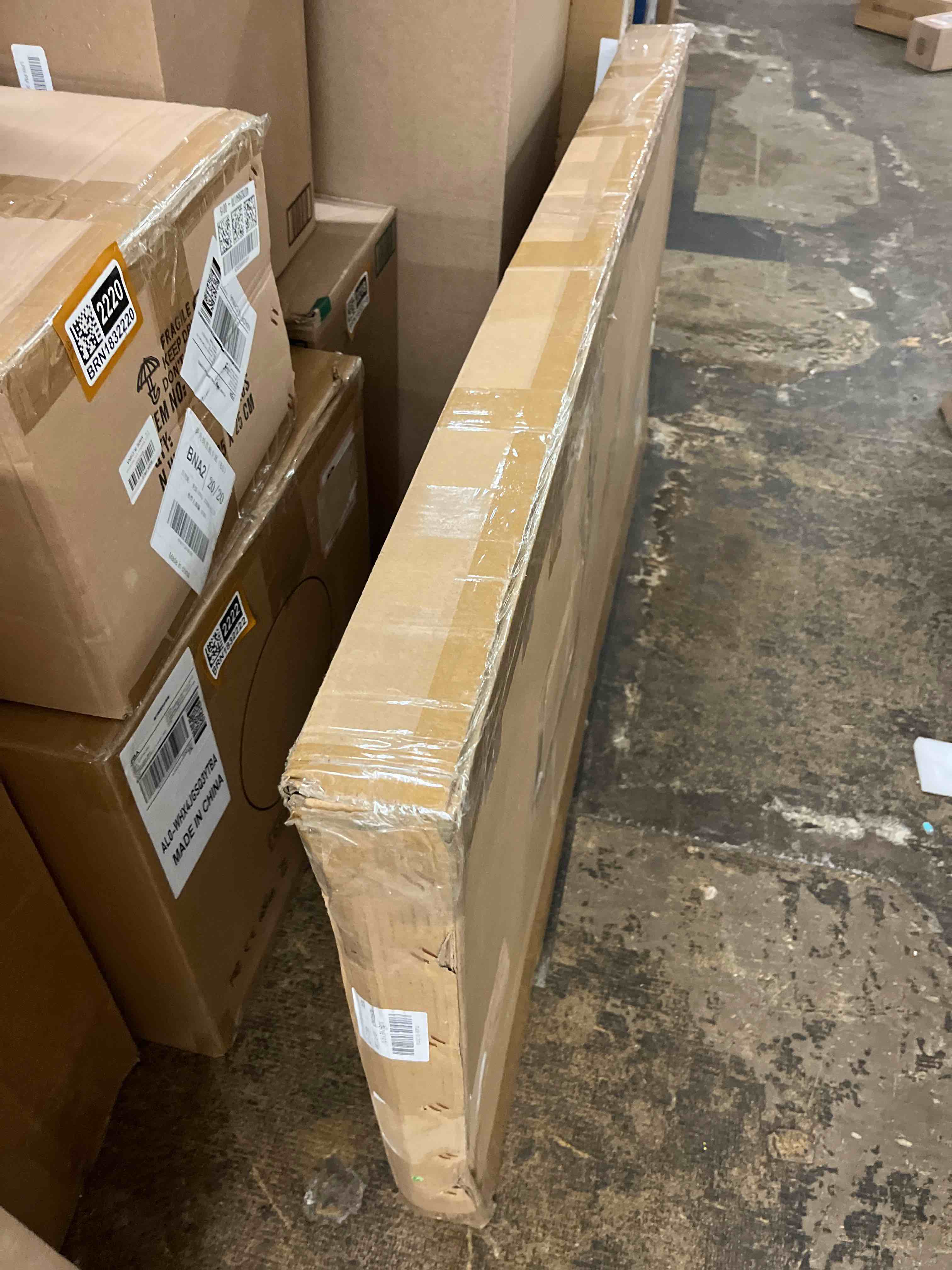 https://s3.amazonaws.com/lotting-images-prod/phillipi/BRN1832213_1760559150140.jpeg