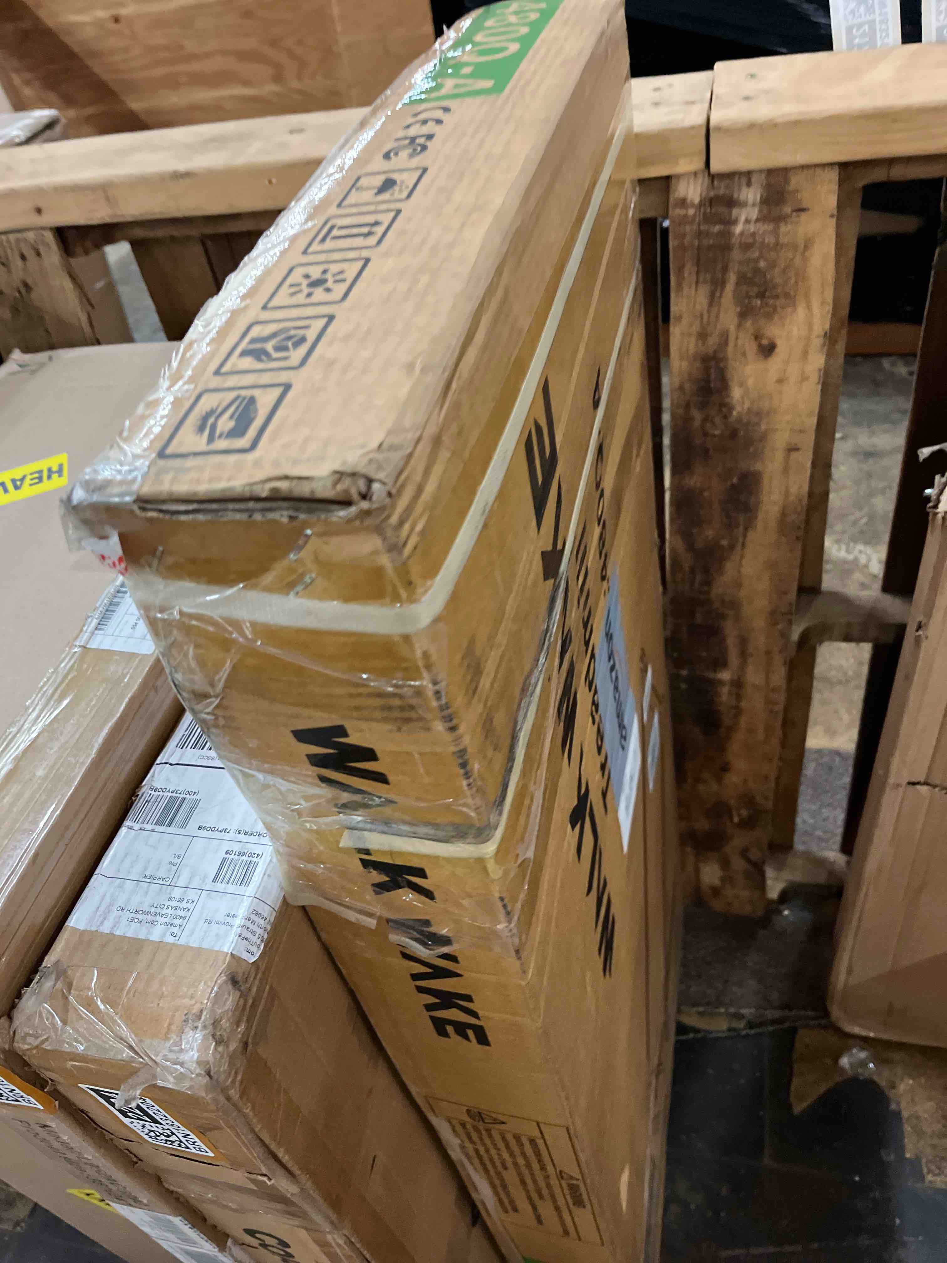 https://s3.amazonaws.com/lotting-images-prod/phillipi/BRN1832215_1760558728395.jpeg