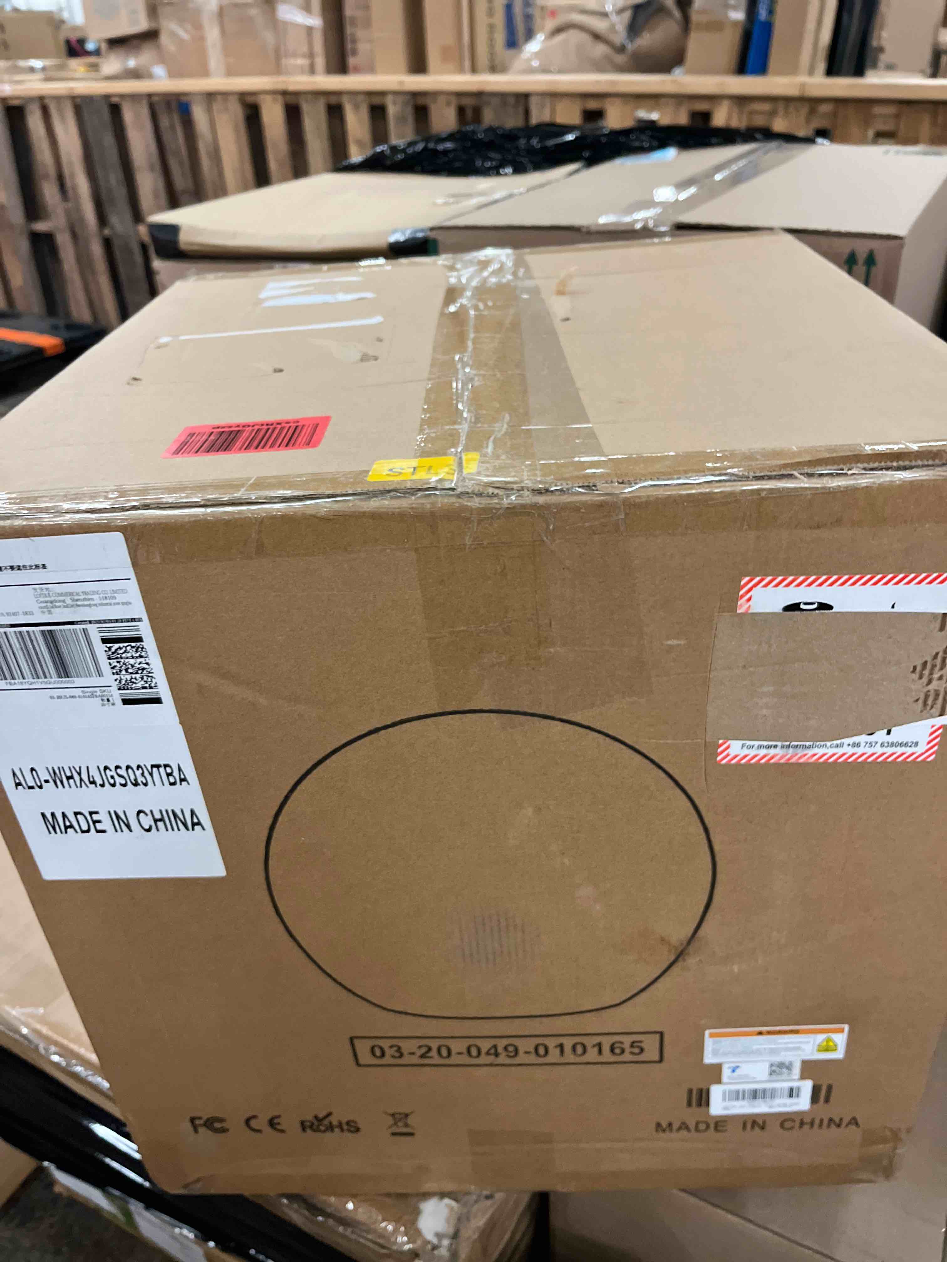 https://s3.amazonaws.com/lotting-images-prod/phillipi/BRN1832222_1760556371153.jpeg