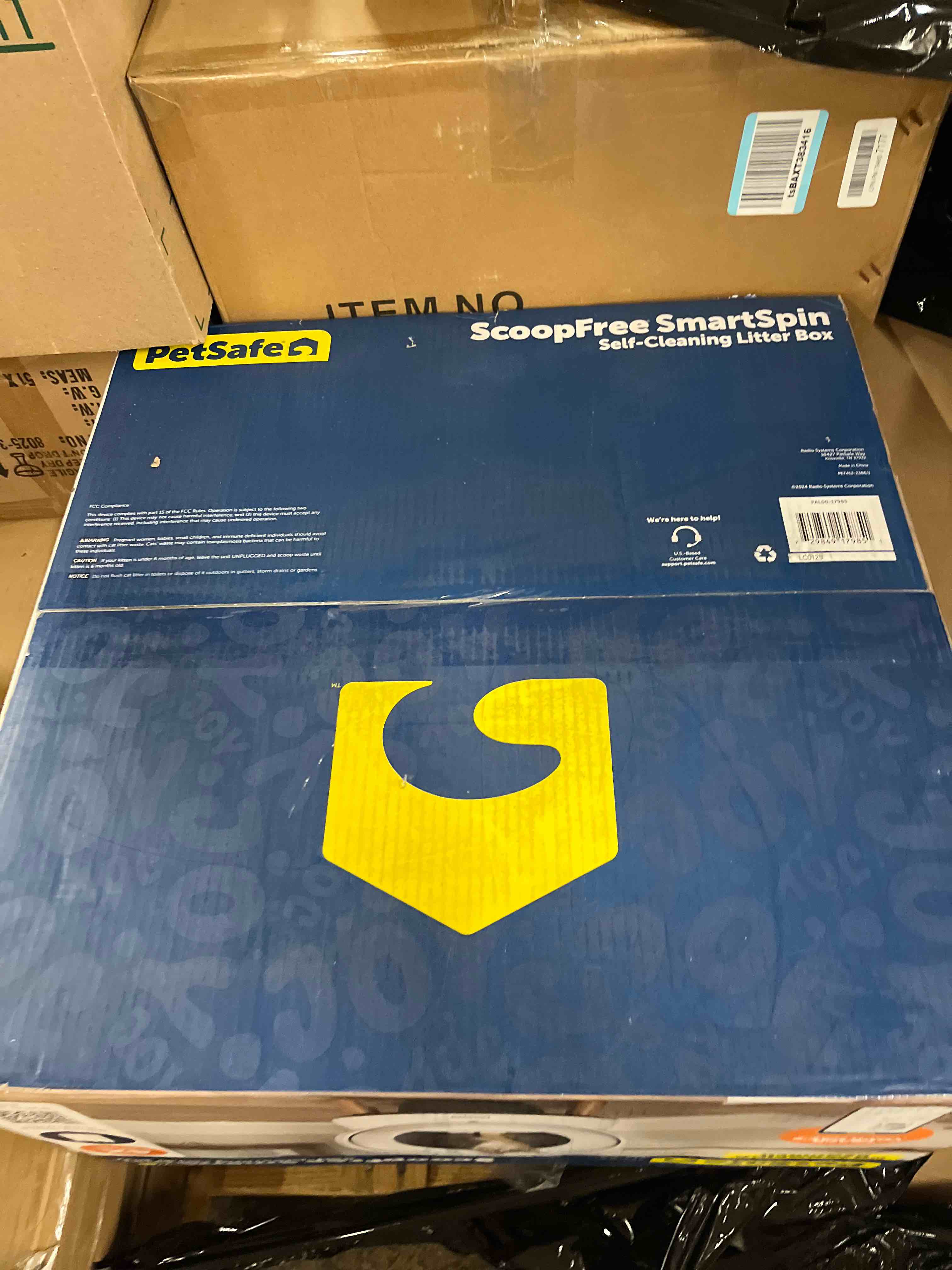 https://s3.amazonaws.com/lotting-images-prod/phillipi/BRN1832223_1760555832834.jpeg