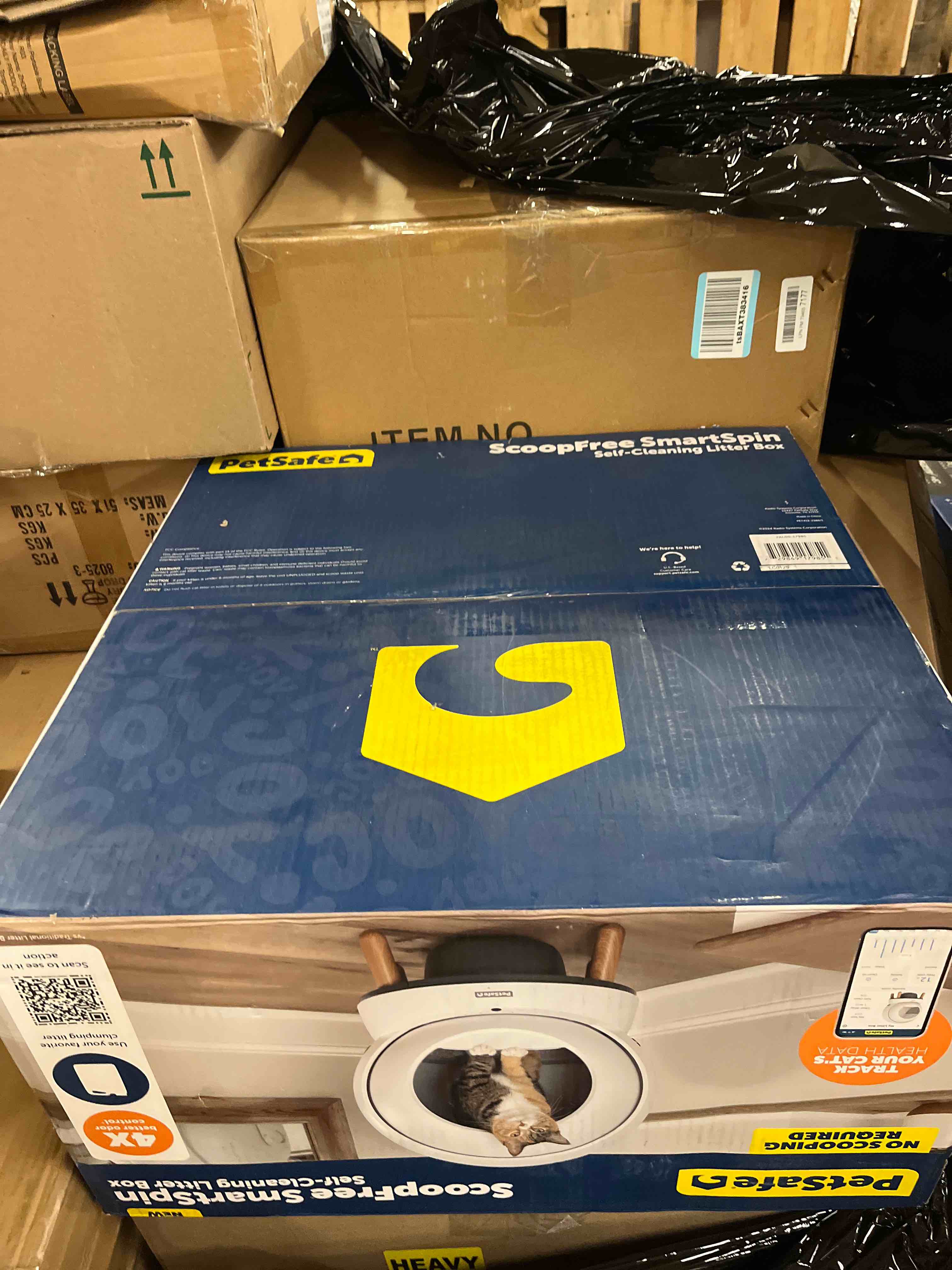 https://s3.amazonaws.com/lotting-images-prod/phillipi/BRN1832223_1760555834377.jpeg