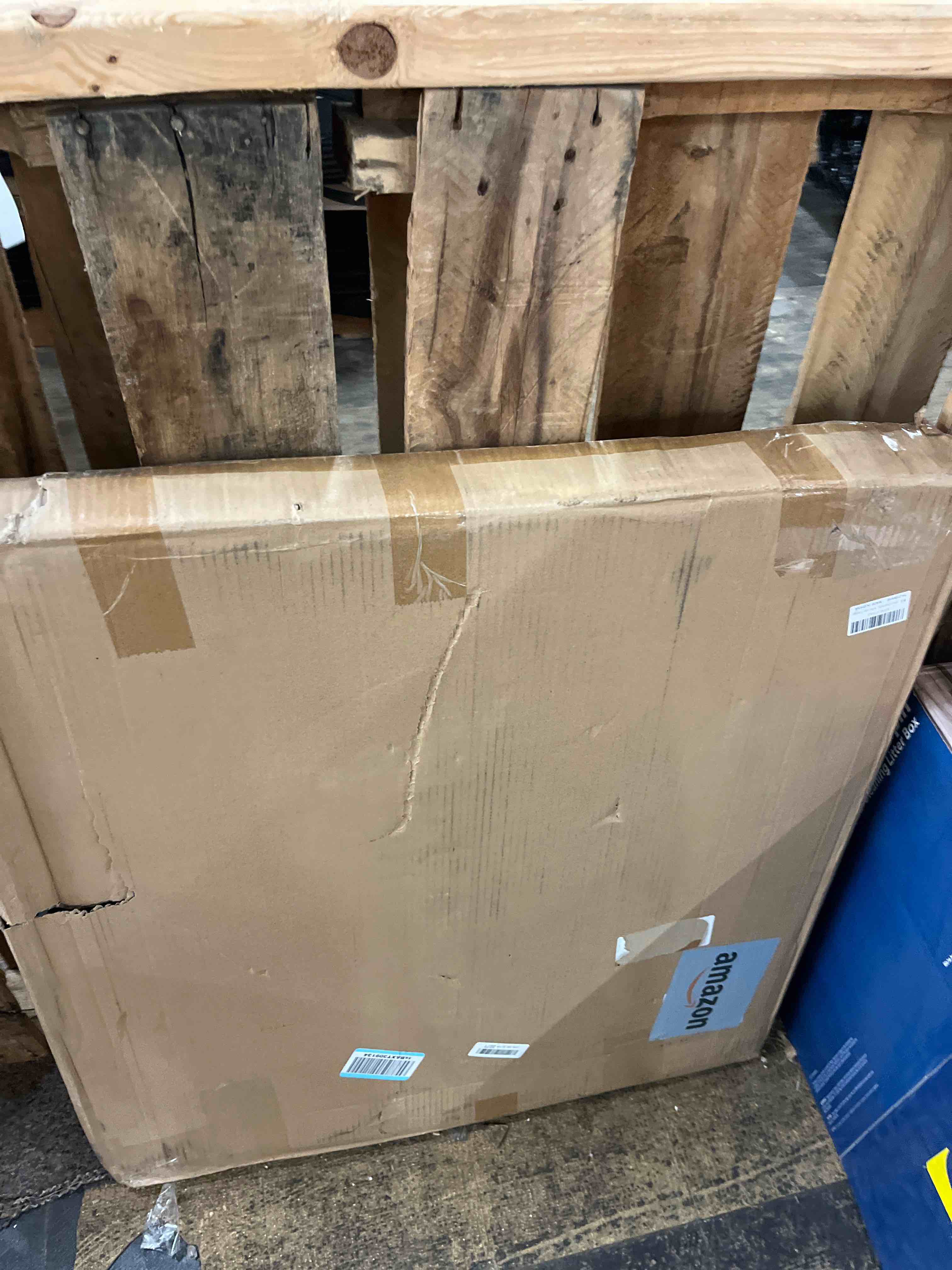 https://s3.amazonaws.com/lotting-images-prod/phillipi/BRN1832225_1760558040391.jpeg