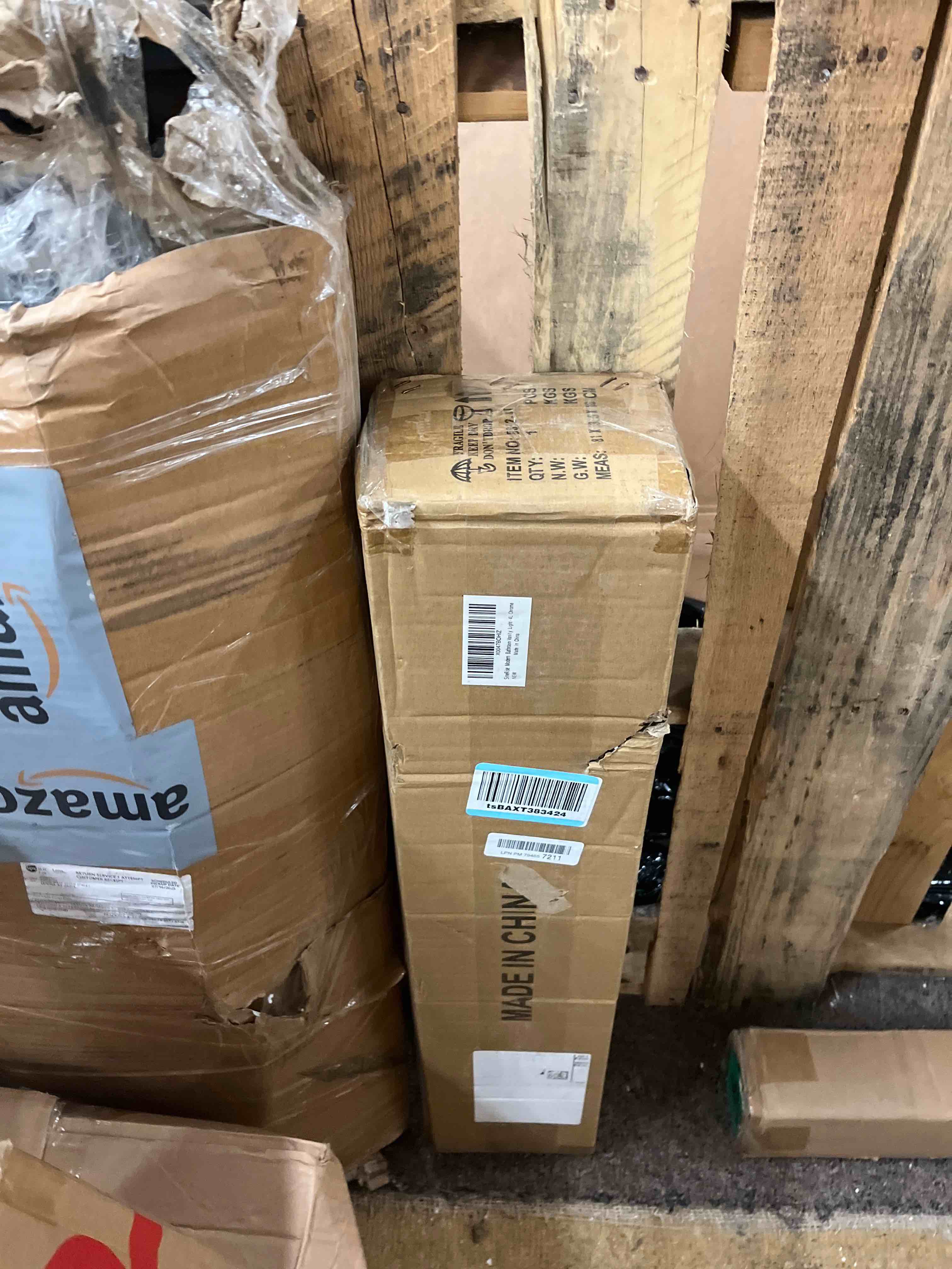https://s3.amazonaws.com/lotting-images-prod/phillipi/BRN1832232_1760552335114.jpeg