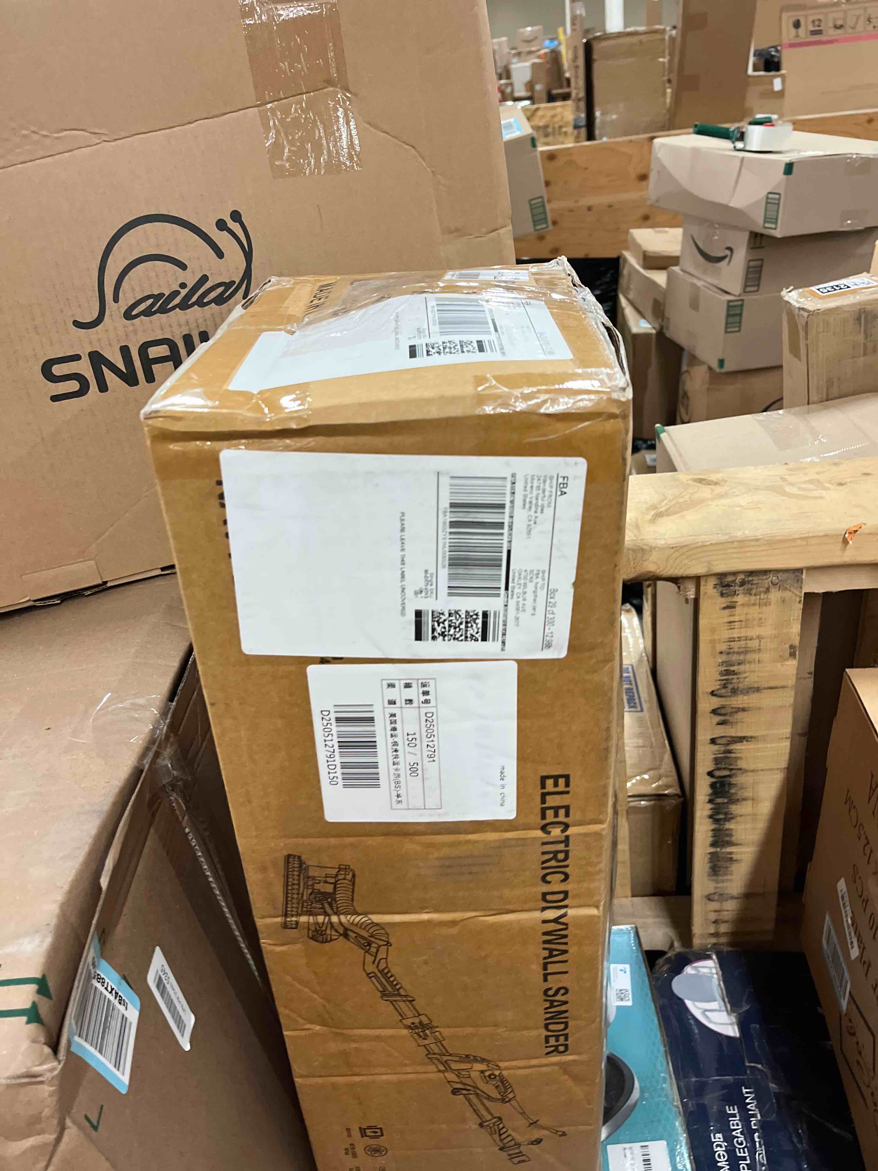 https://s3.amazonaws.com/lotting-images-prod/phillipi/BRN1832235_1760555196460.jpeg