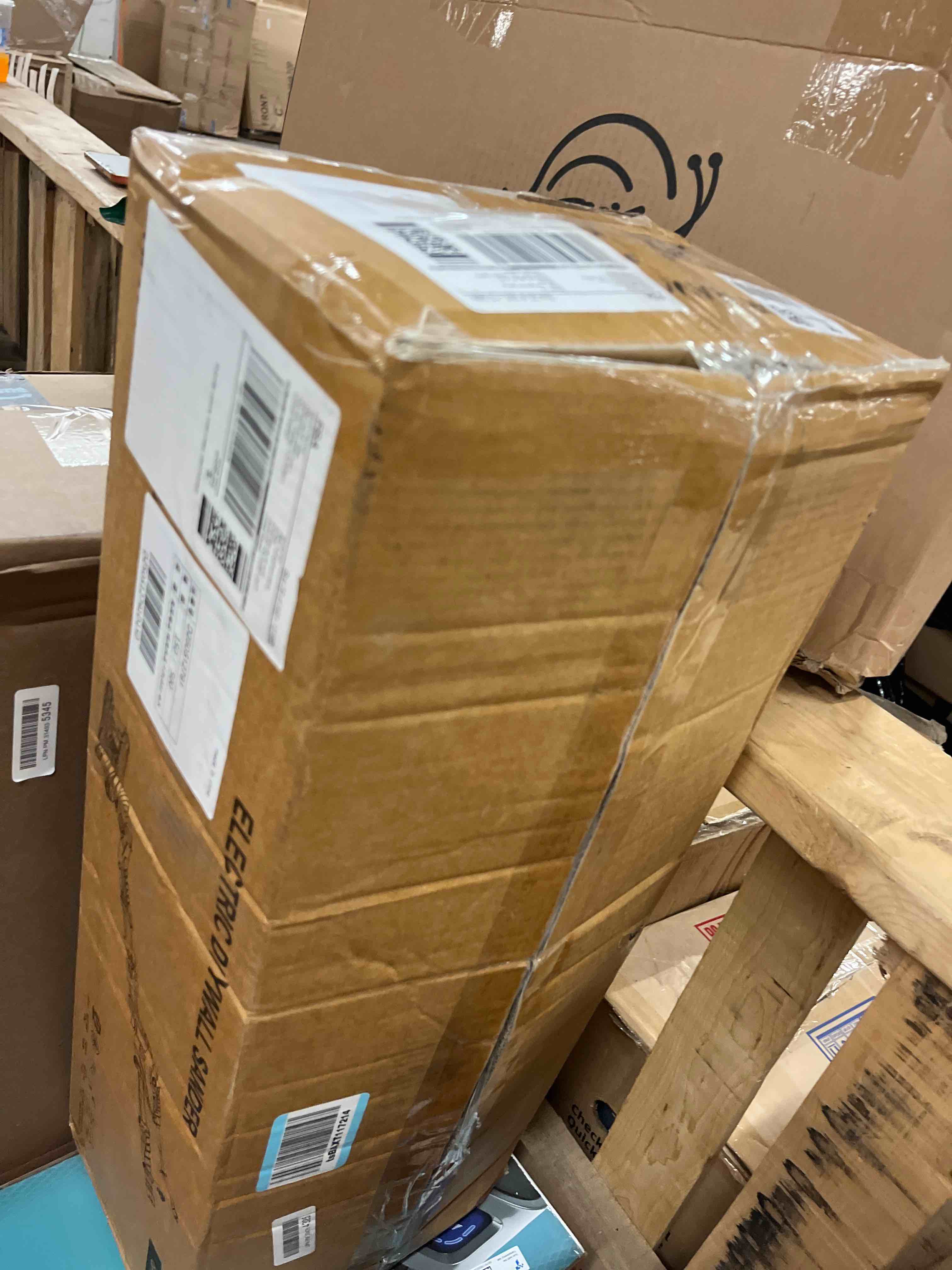 https://s3.amazonaws.com/lotting-images-prod/phillipi/BRN1832235_1760555197648.jpeg