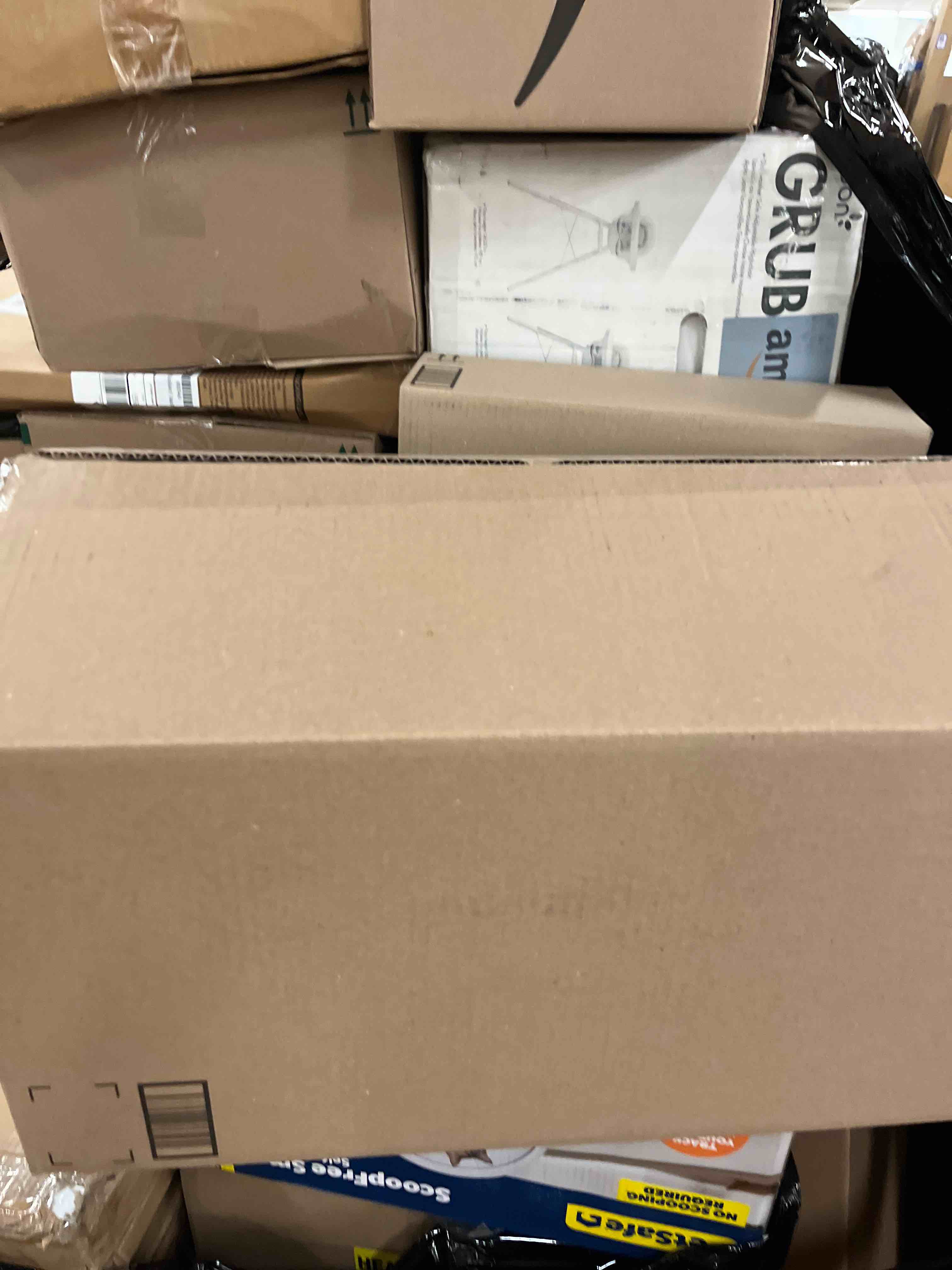 https://s3.amazonaws.com/lotting-images-prod/phillipi/BRN1832236_1760555329878.jpeg
