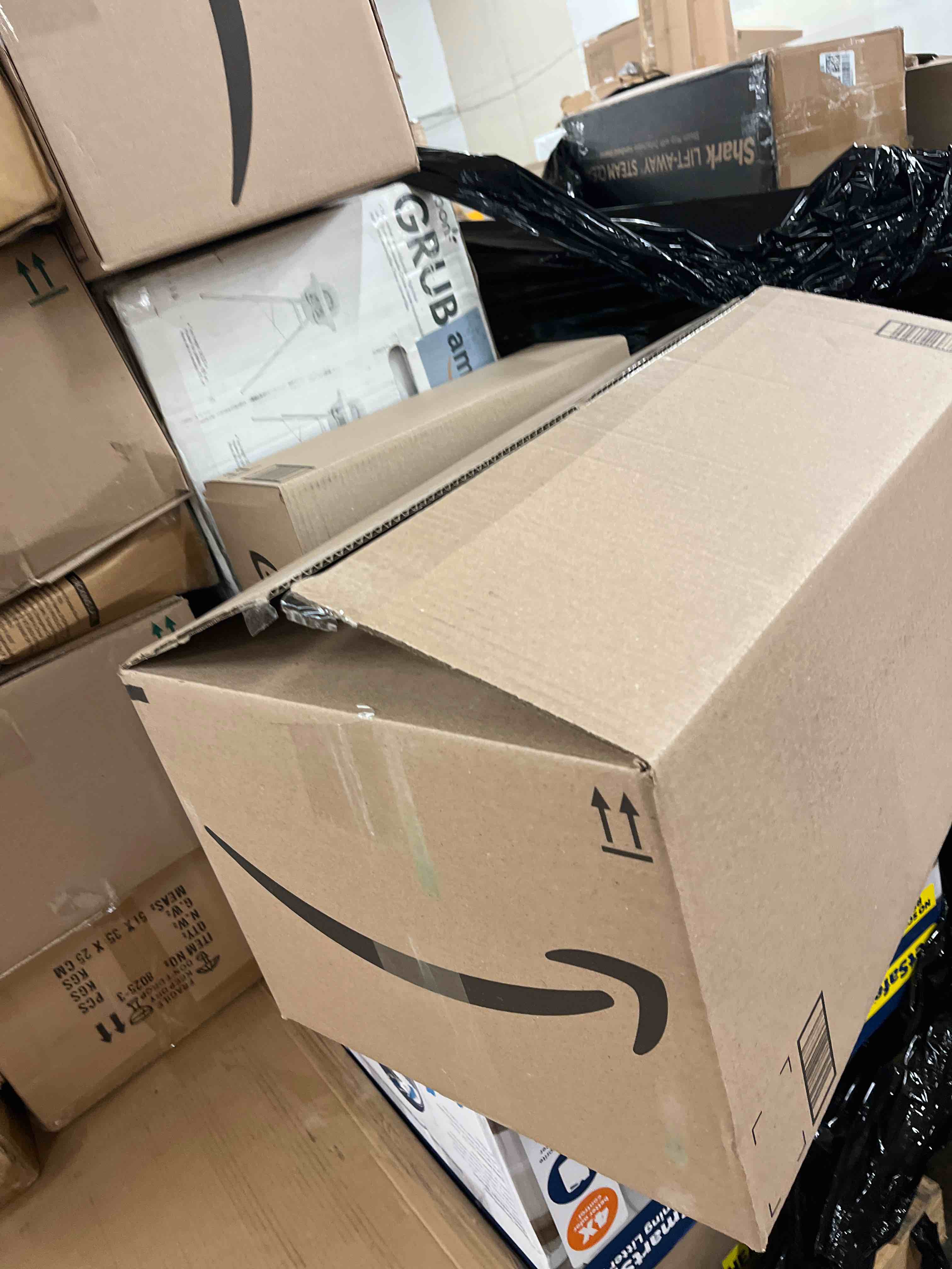 https://s3.amazonaws.com/lotting-images-prod/phillipi/BRN1832236_1760555331746.jpeg