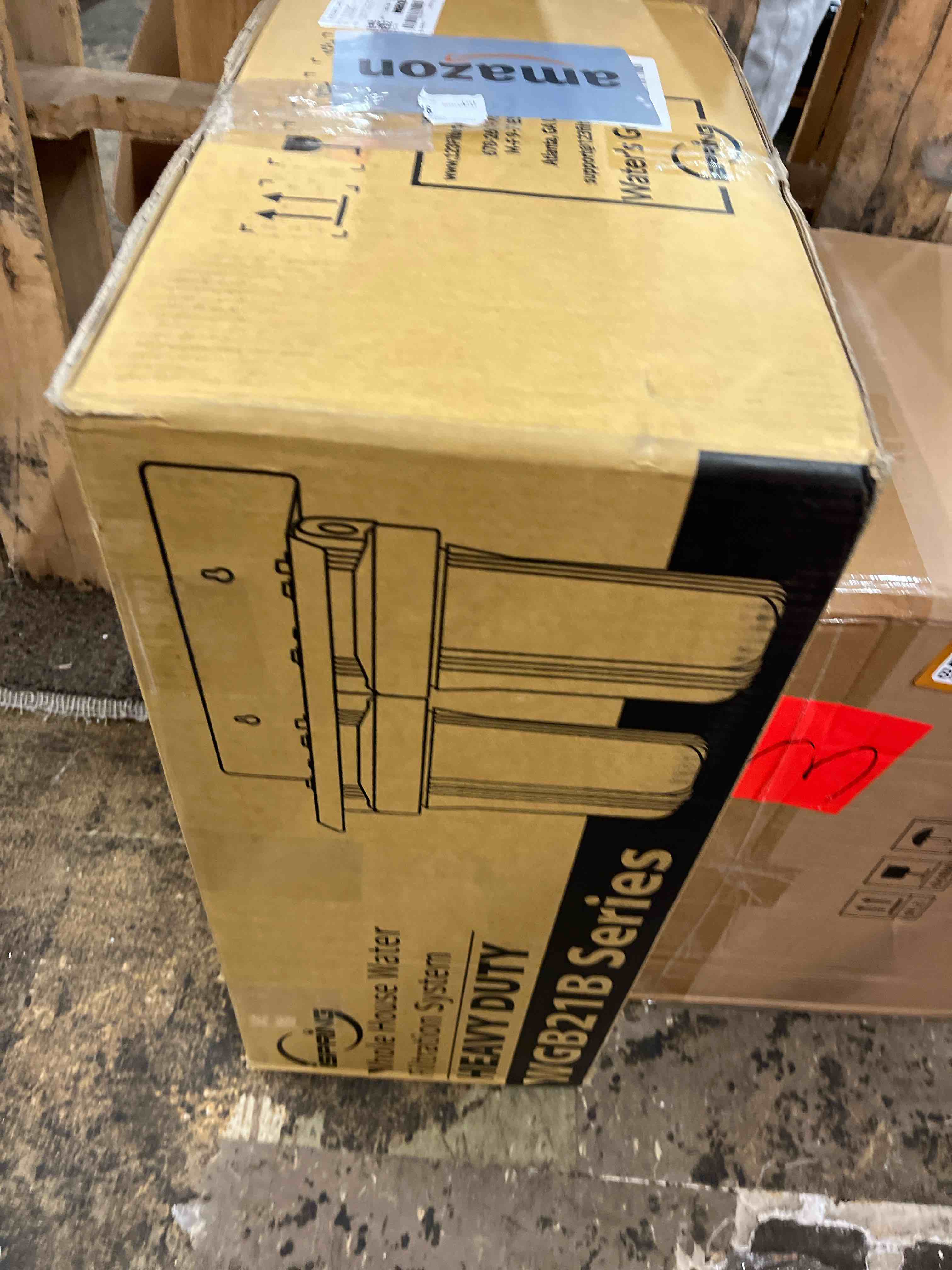 https://s3.amazonaws.com/lotting-images-prod/phillipi/BRN1832241_1760554769741.jpeg