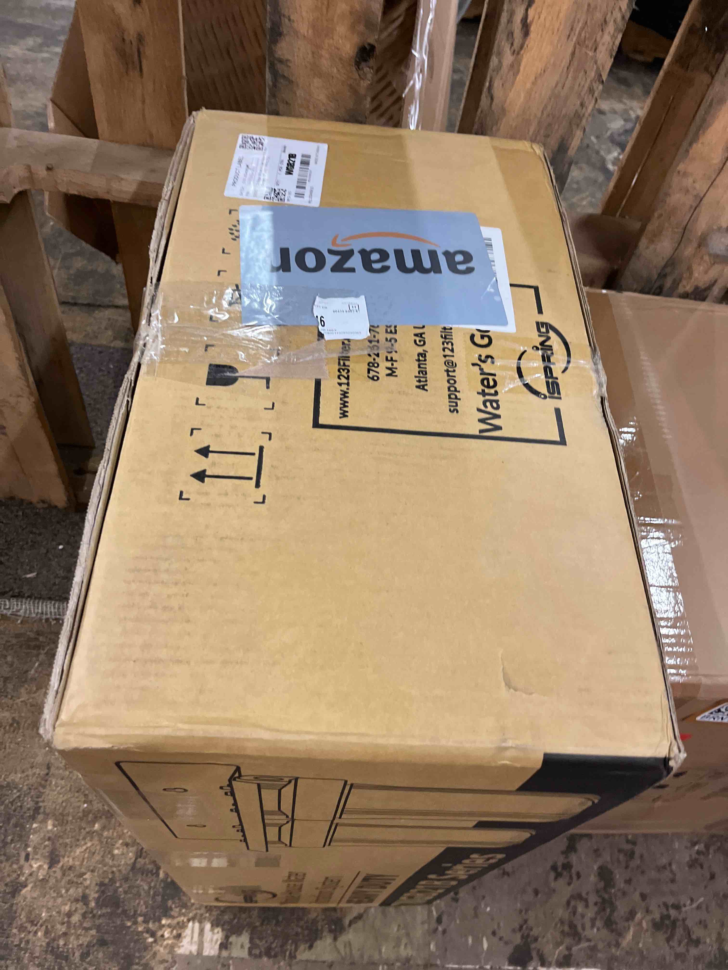 https://s3.amazonaws.com/lotting-images-prod/phillipi/BRN1832241_1760554771037.jpeg