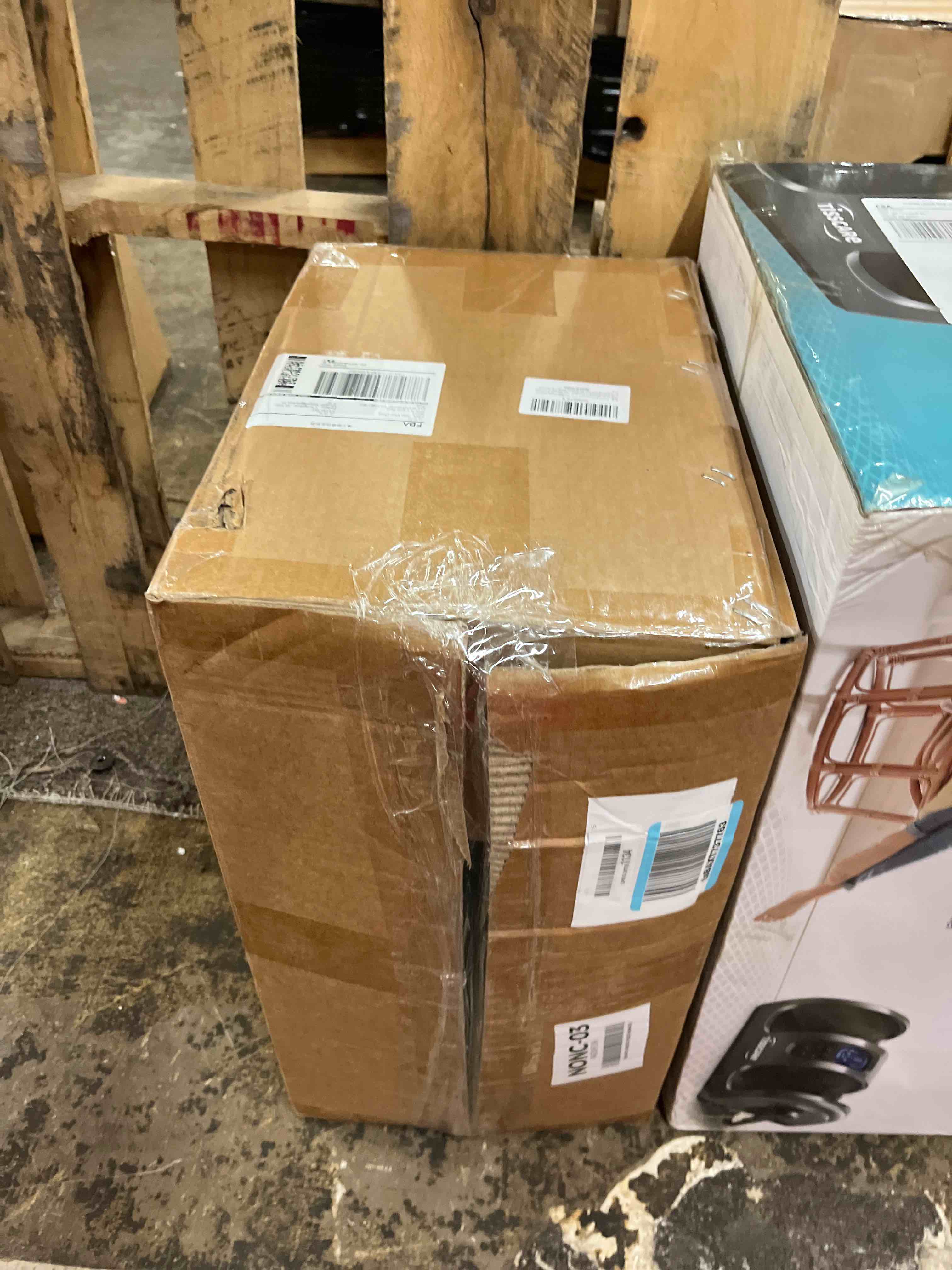 https://s3.amazonaws.com/lotting-images-prod/phillipi/BRN1832243_1760554587055.jpeg
