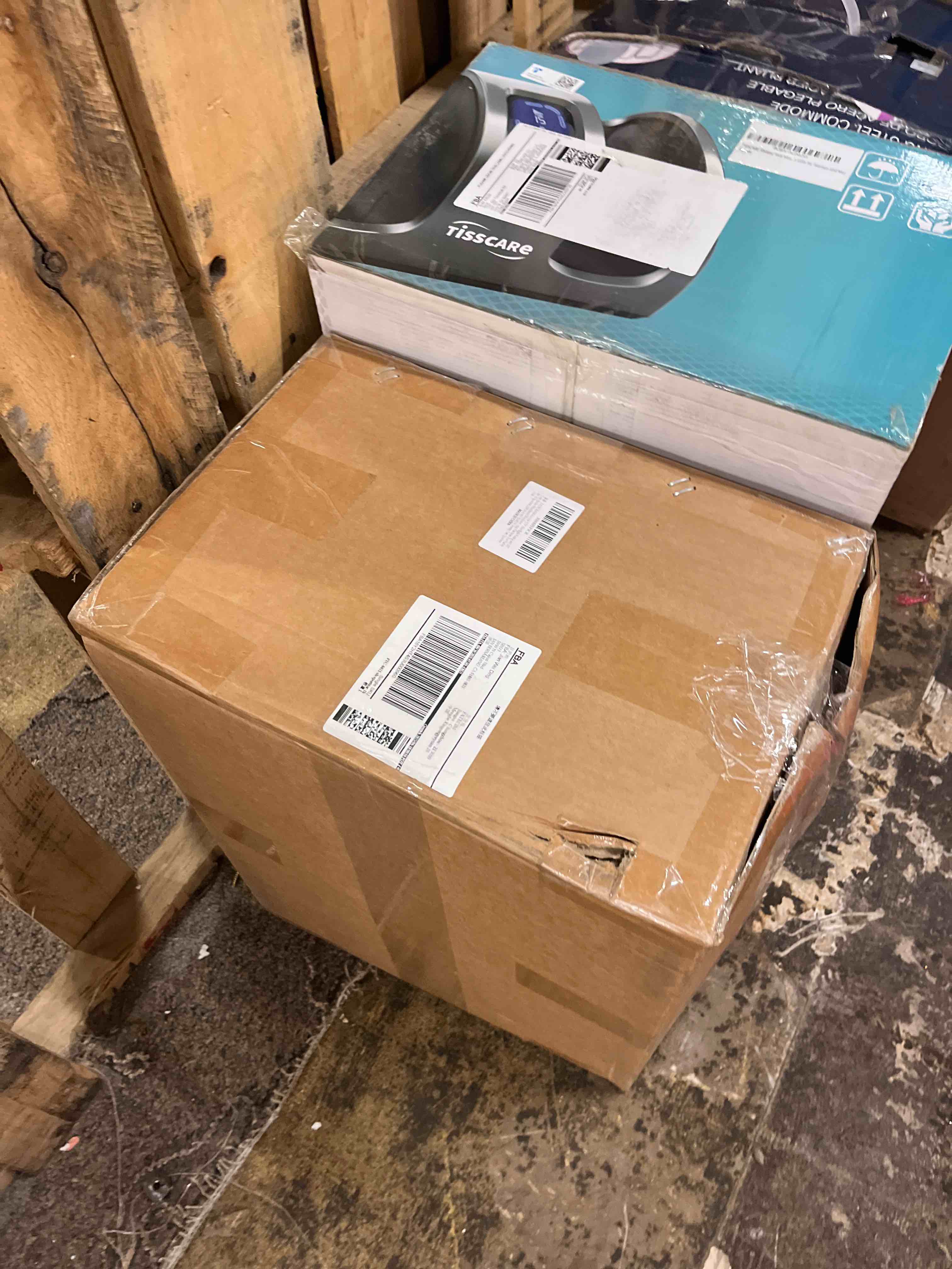 https://s3.amazonaws.com/lotting-images-prod/phillipi/BRN1832243_1760554588685.jpeg
