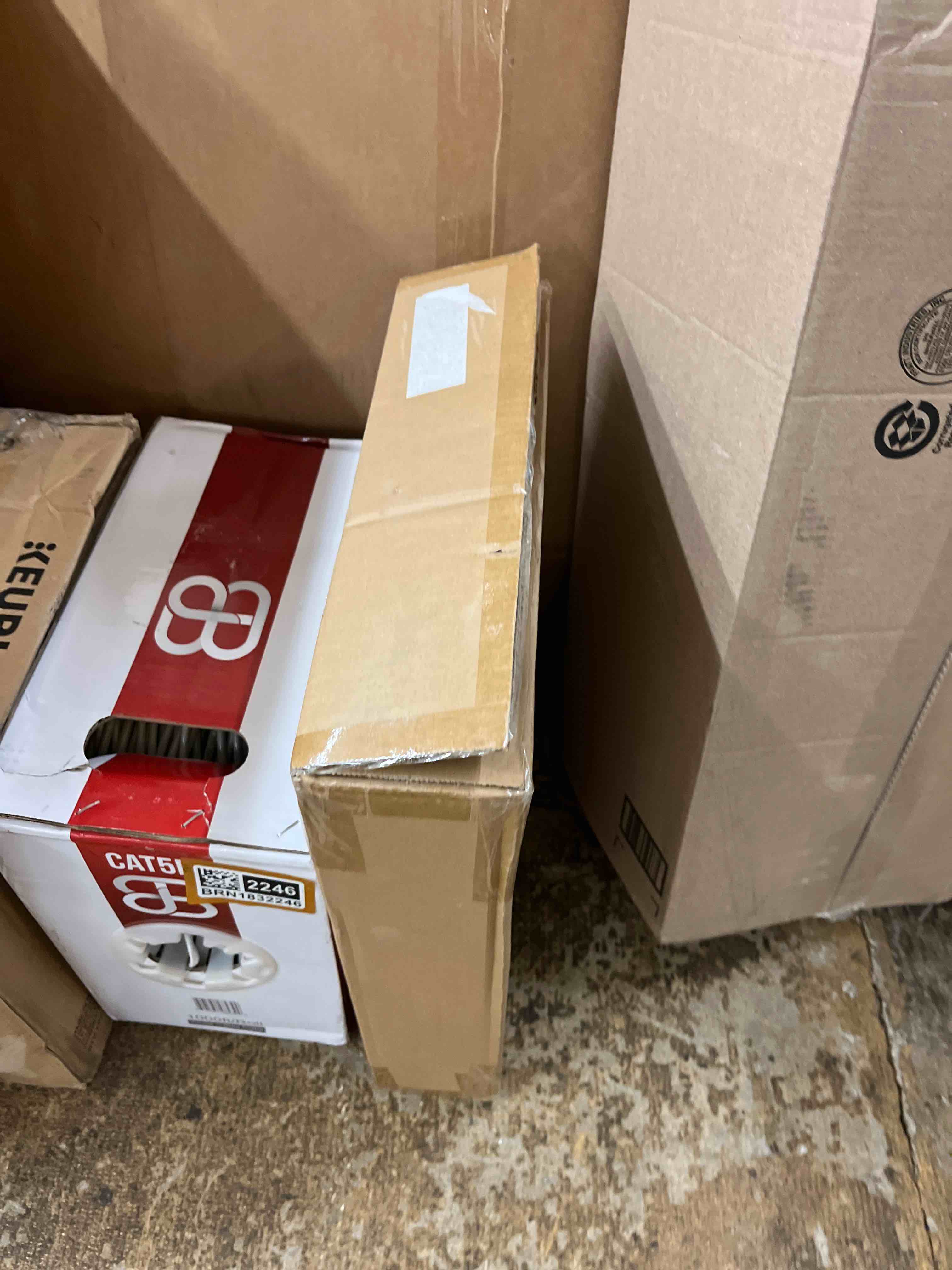 https://s3.amazonaws.com/lotting-images-prod/phillipi/BRN1832247_1760553814324.jpeg