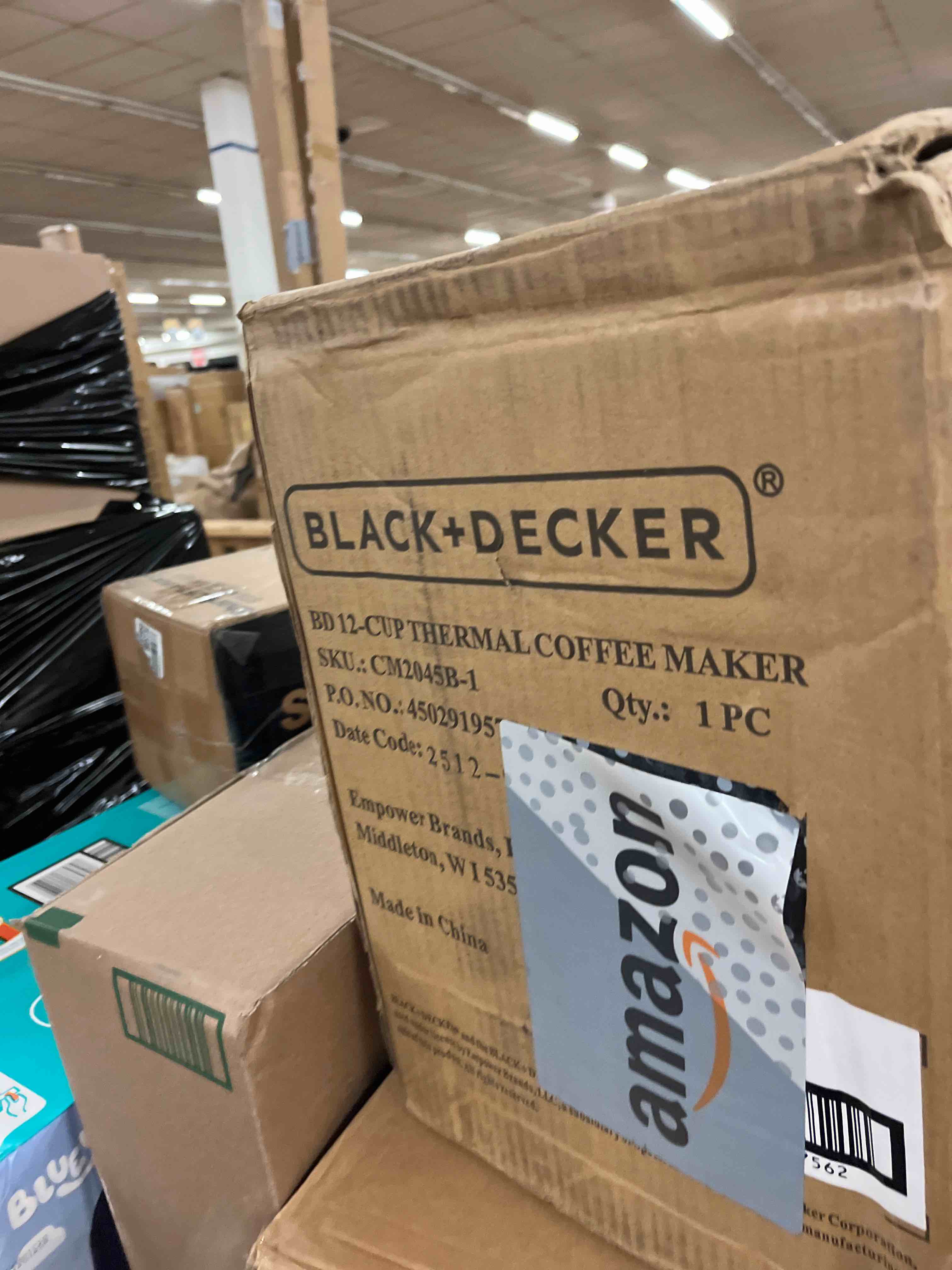https://s3.amazonaws.com/lotting-images-prod/phillipi/BRN1832249_1760553976310.jpeg