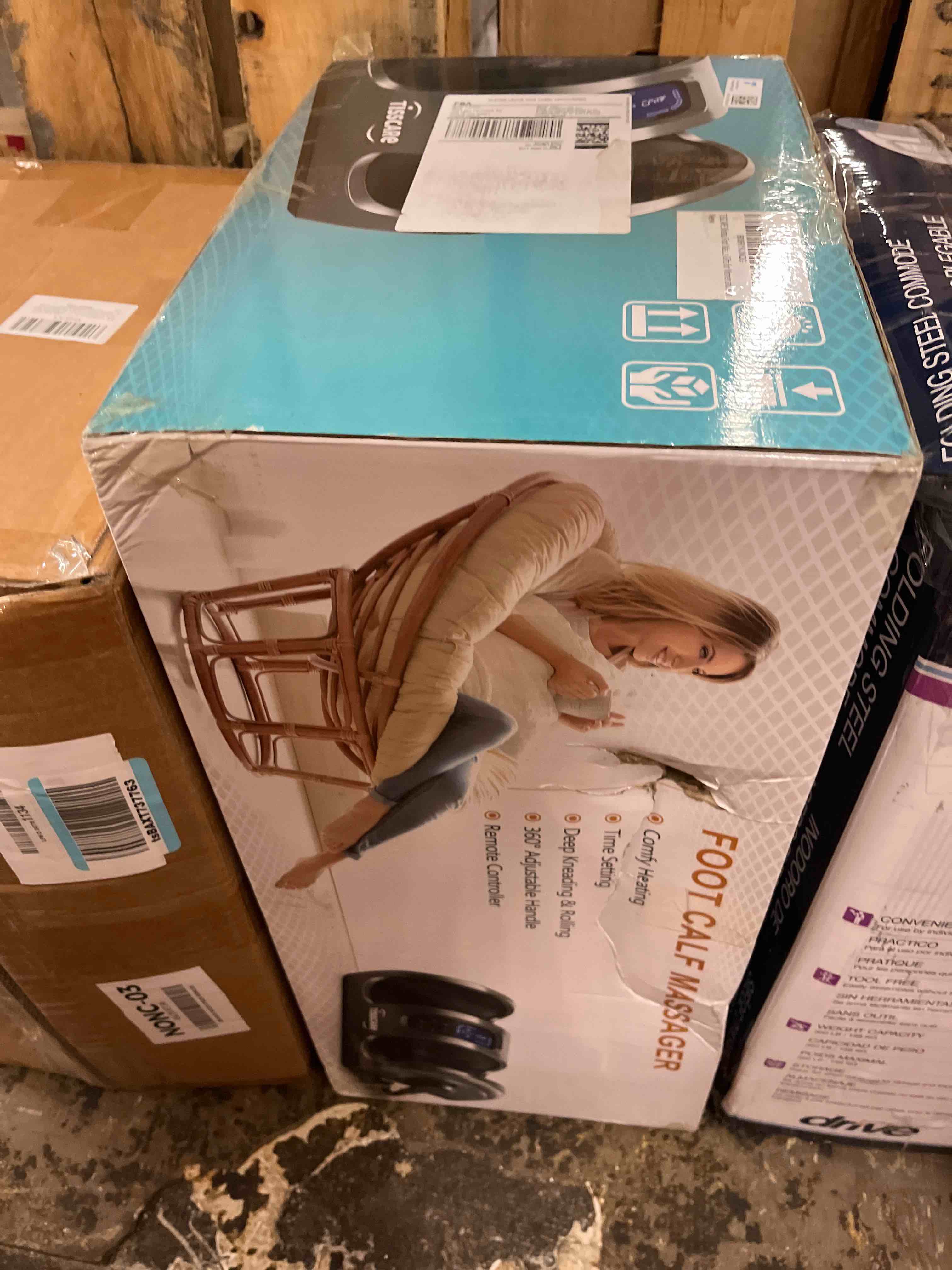 https://s3.amazonaws.com/lotting-images-prod/phillipi/BRN1832250_1760554507617.jpeg