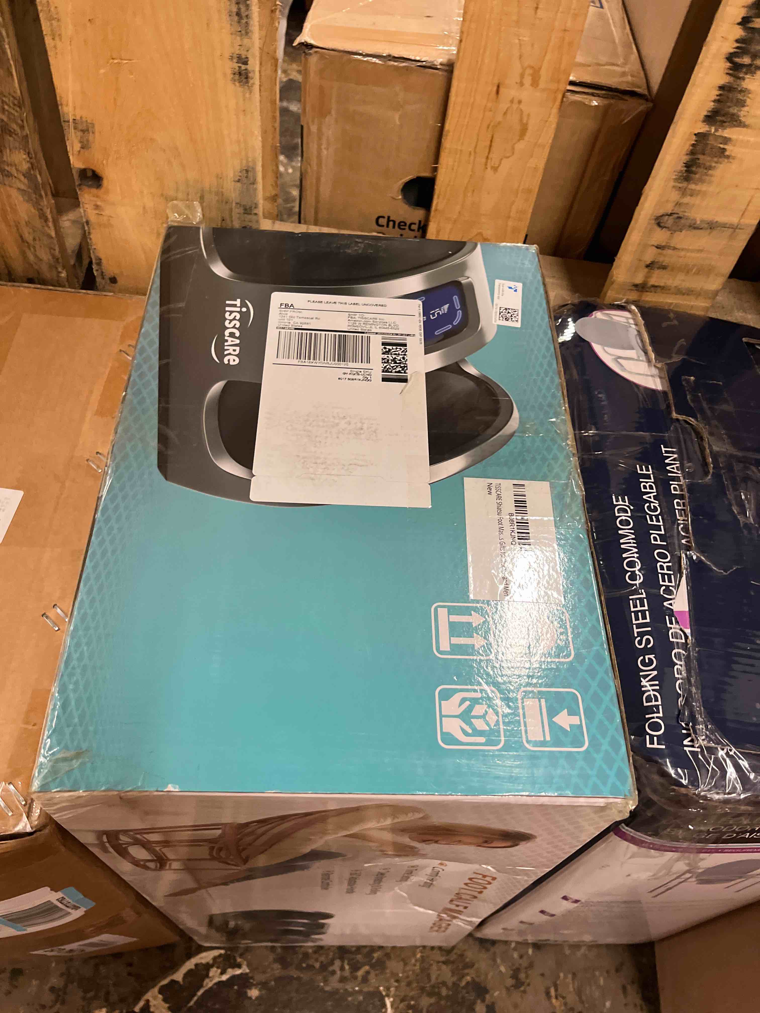 https://s3.amazonaws.com/lotting-images-prod/phillipi/BRN1832250_1760554509046.jpeg