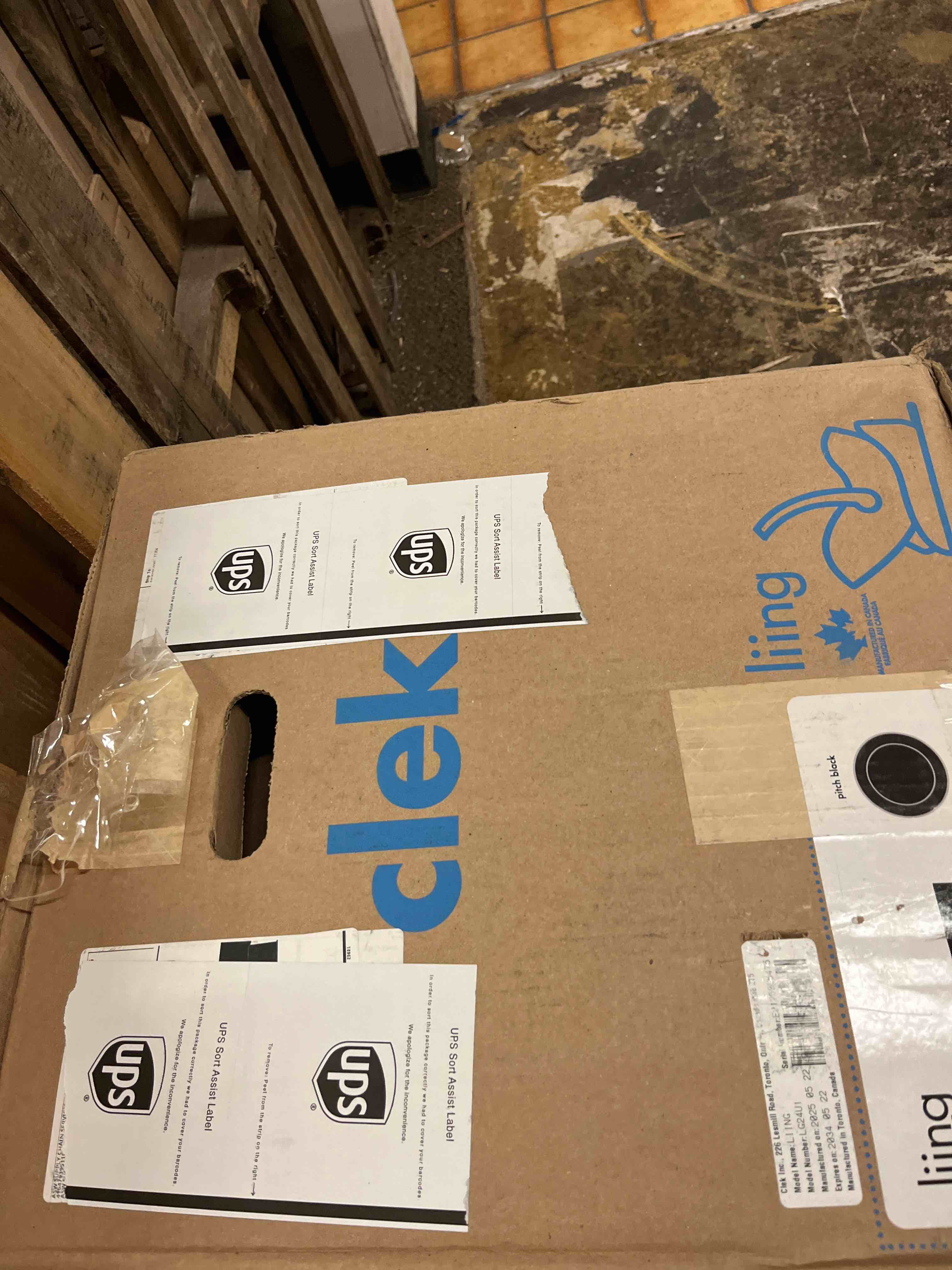 https://s3.amazonaws.com/lotting-images-prod/phillipi/BRN1832251_1760554231140.jpeg