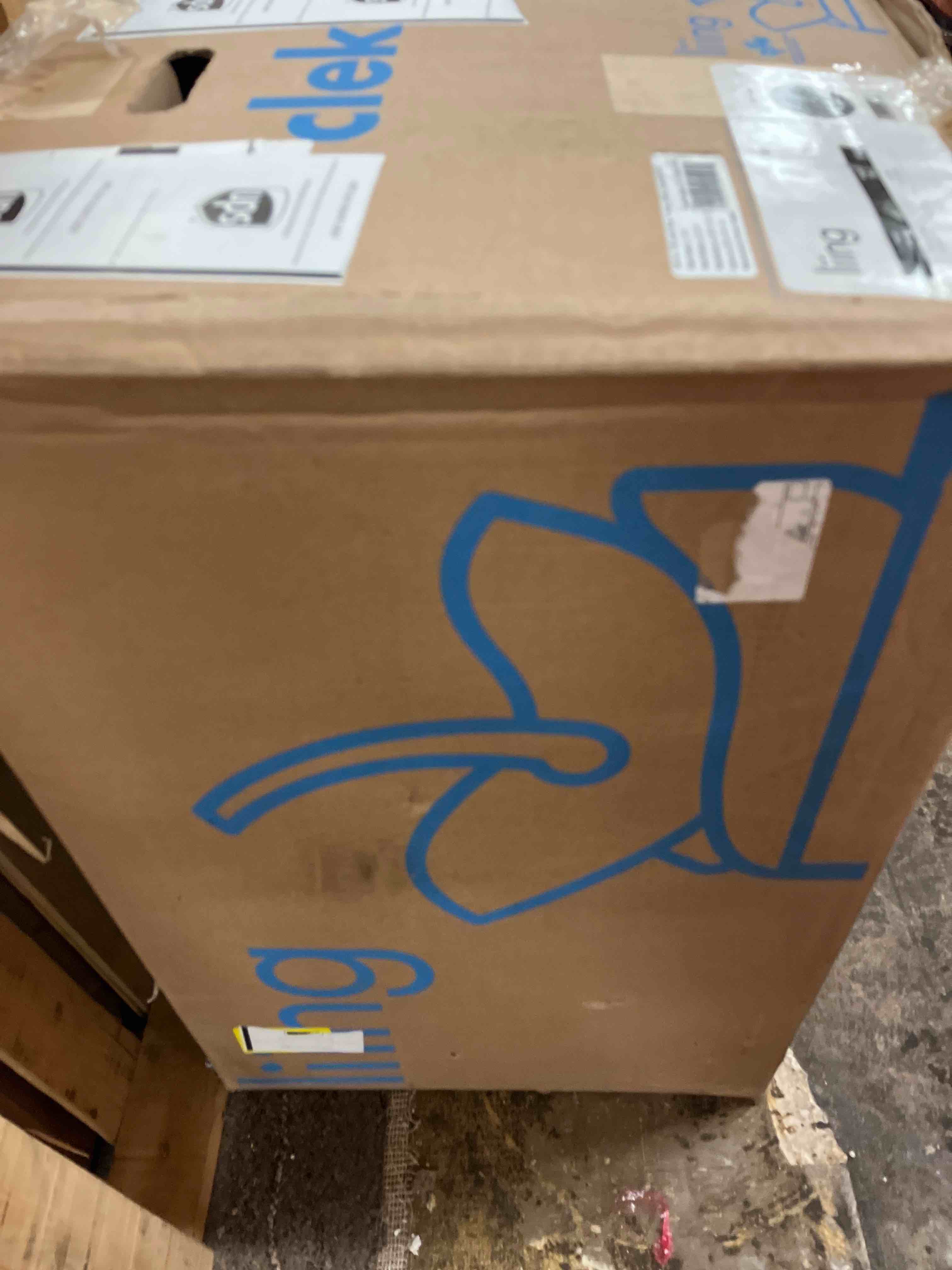 https://s3.amazonaws.com/lotting-images-prod/phillipi/BRN1832251_1760554235991.jpeg