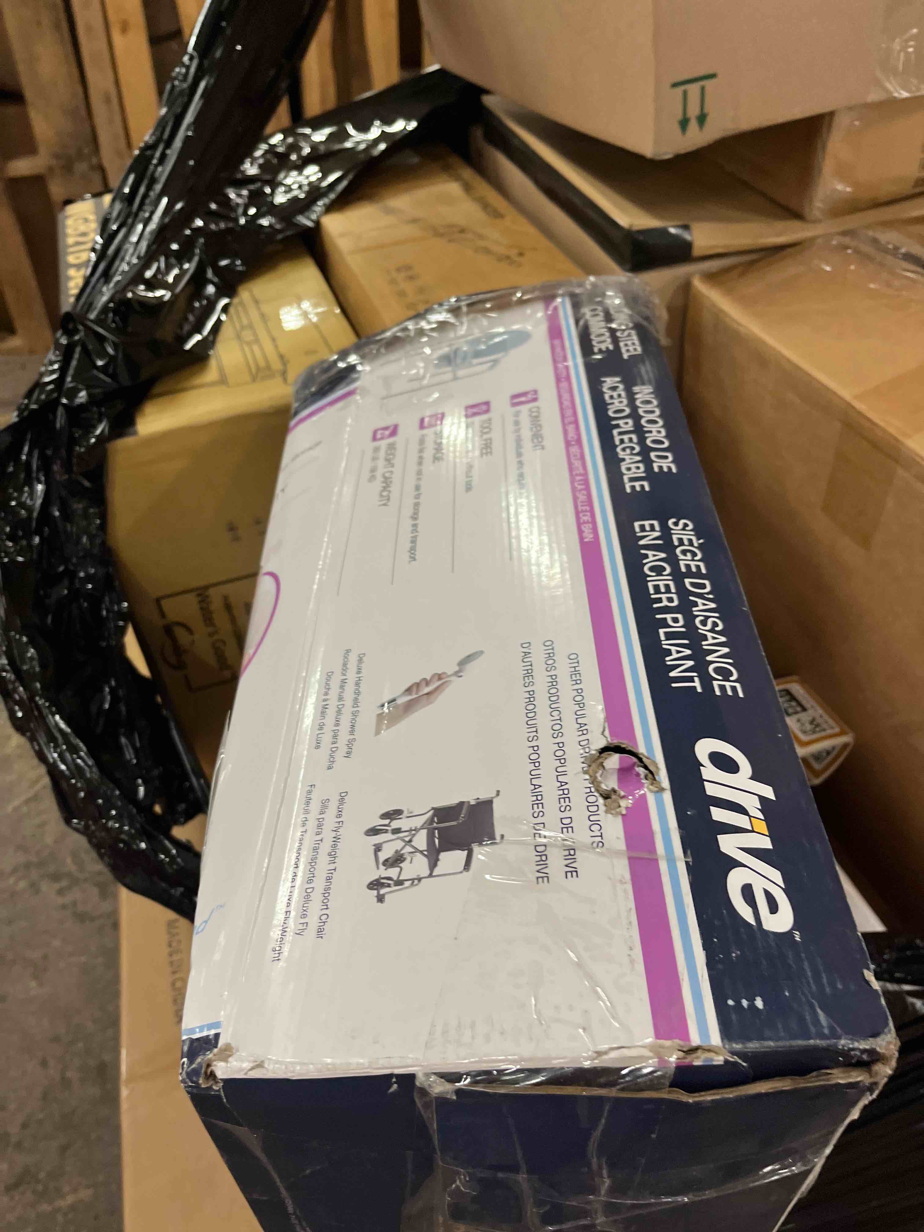 https://s3.amazonaws.com/lotting-images-prod/phillipi/BRN1832252_1760554322995.jpeg