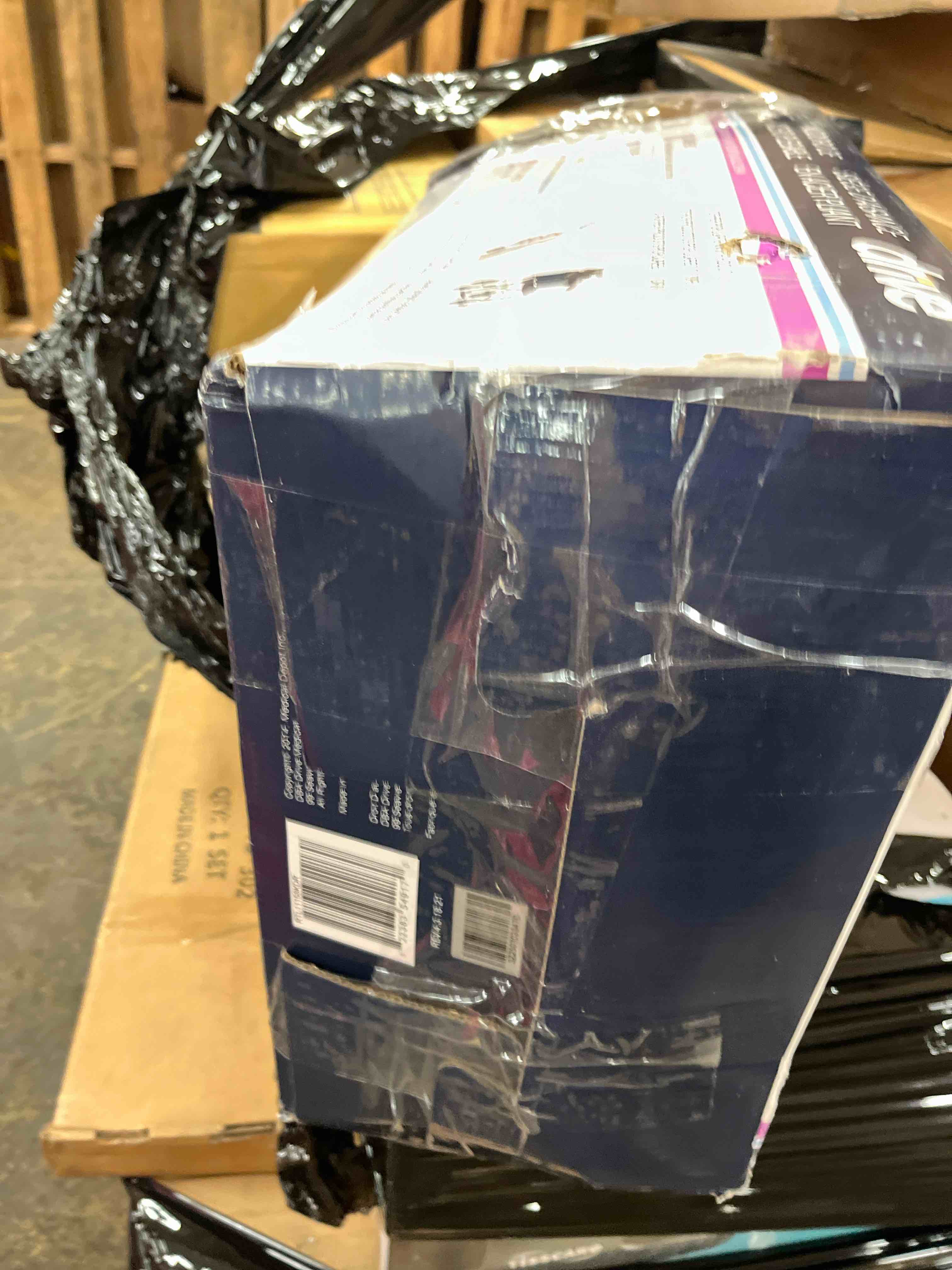 https://s3.amazonaws.com/lotting-images-prod/phillipi/BRN1832252_1760554324703.jpeg