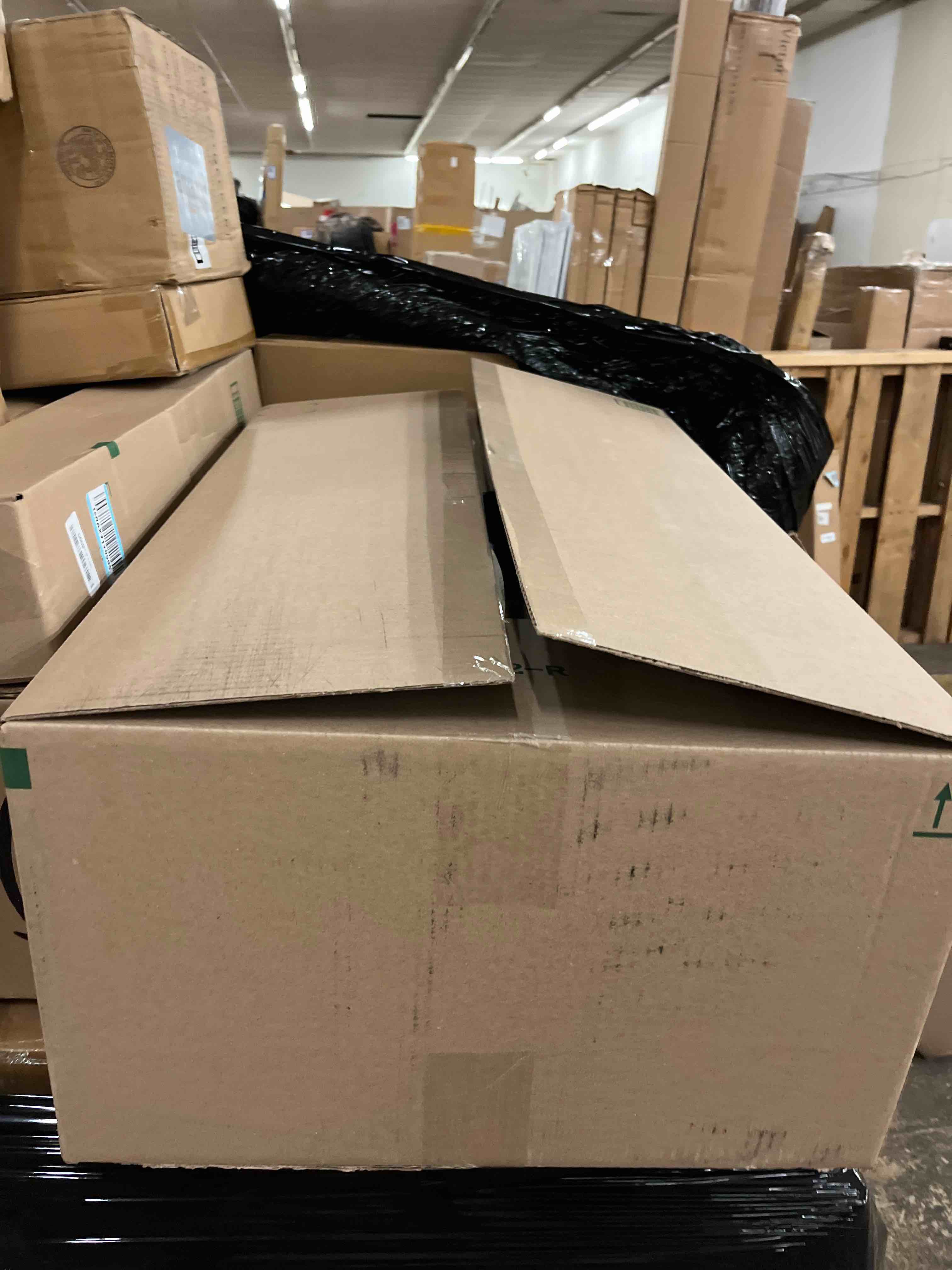 https://s3.amazonaws.com/lotting-images-prod/phillipi/BRN1832259_1760553142834.jpeg
