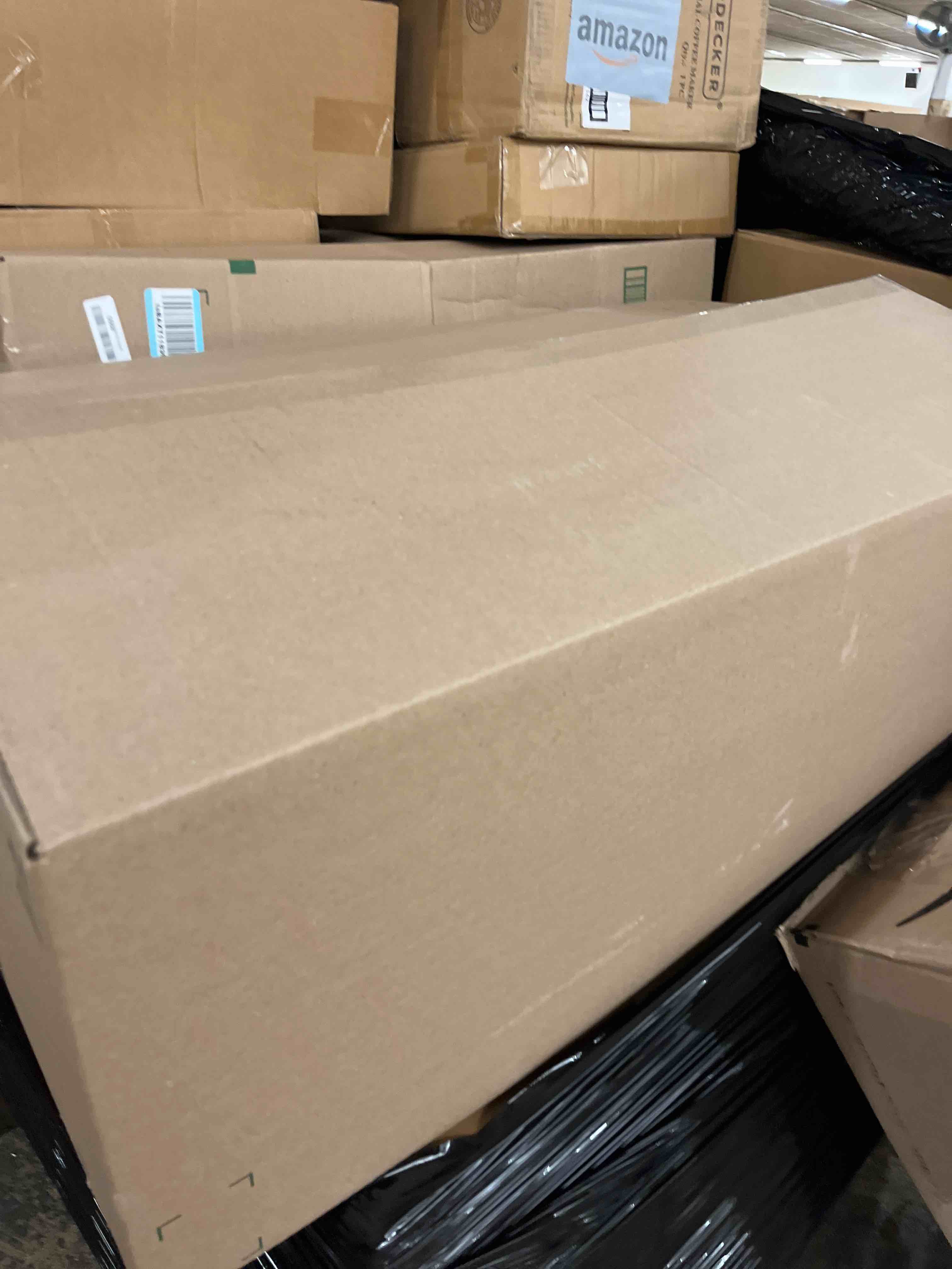 https://s3.amazonaws.com/lotting-images-prod/phillipi/BRN1832259_1760553144991.jpeg