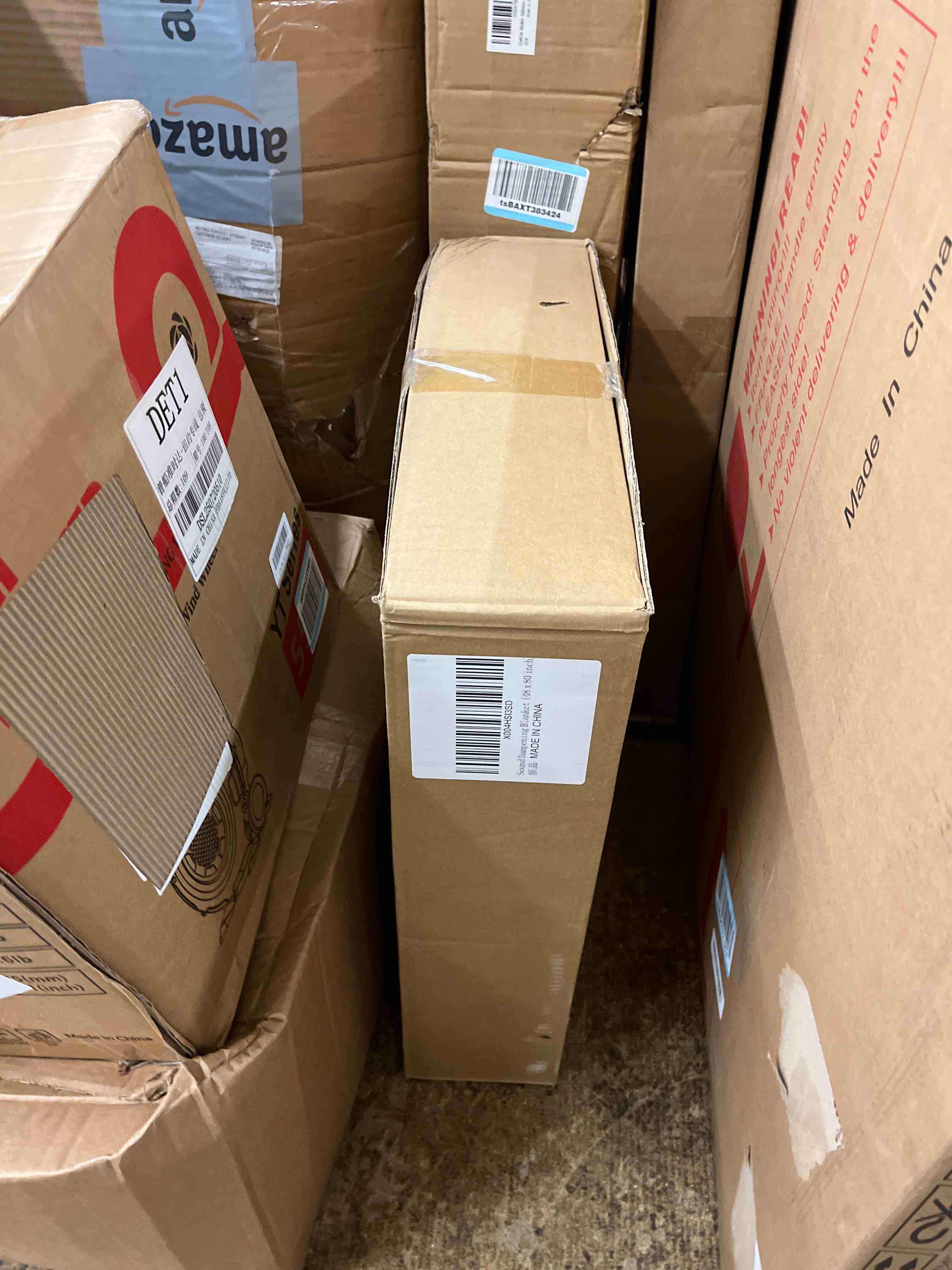 https://s3.amazonaws.com/lotting-images-prod/phillipi/BRN1832263_1760552901737.jpeg