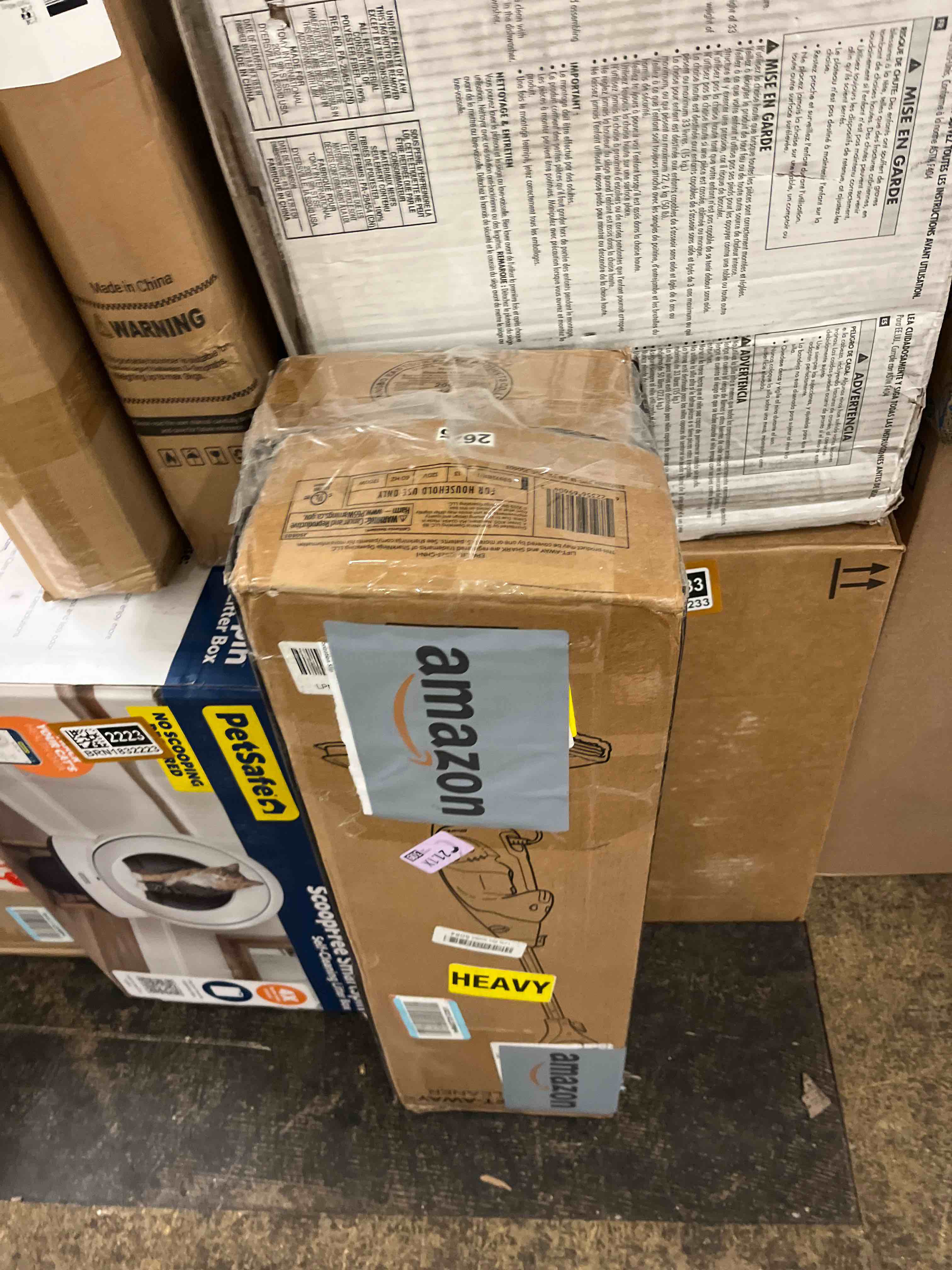 https://s3.amazonaws.com/lotting-images-prod/phillipi/BRN1832270_1760560074129.jpeg