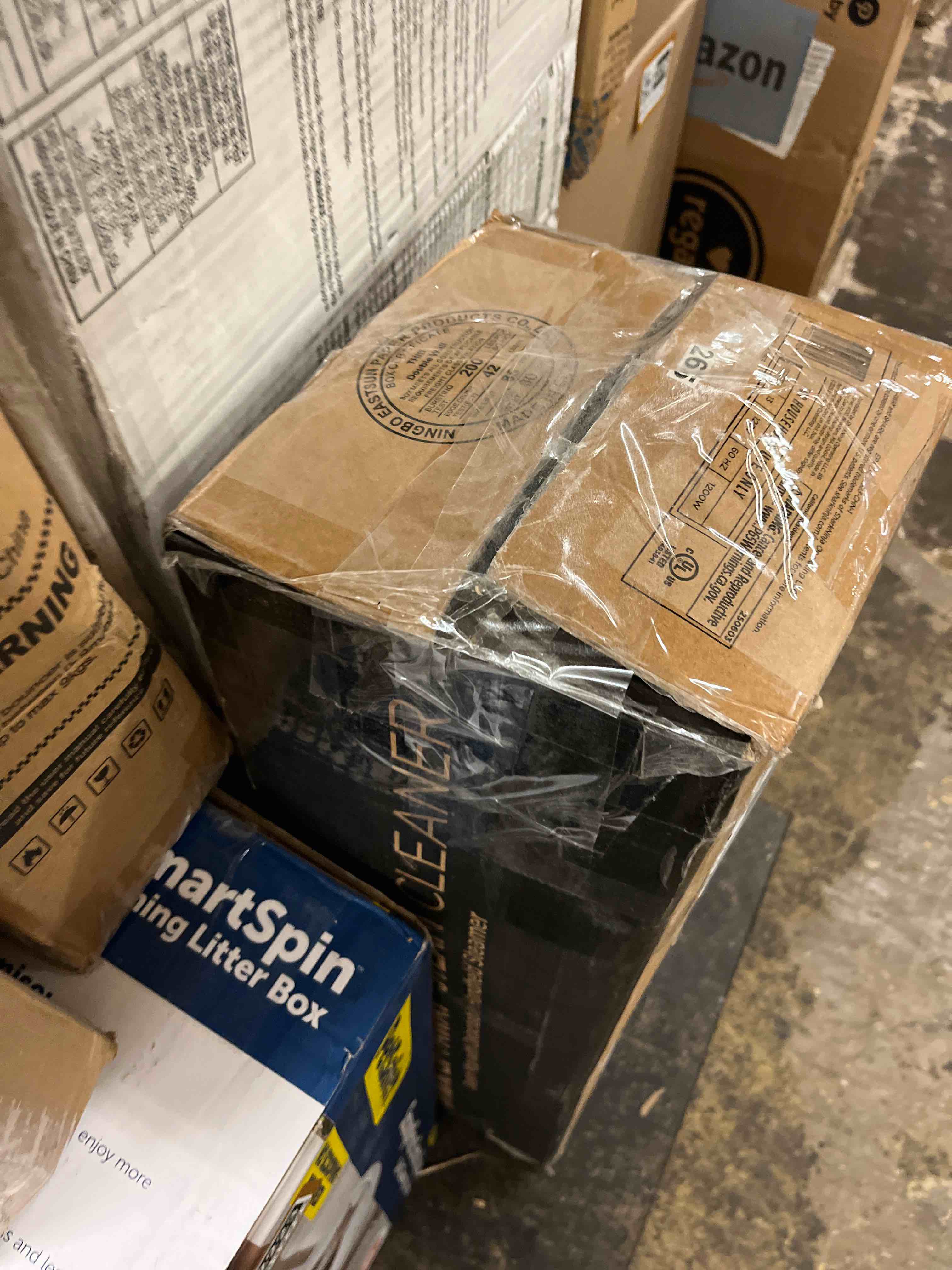 https://s3.amazonaws.com/lotting-images-prod/phillipi/BRN1832270_1760560079258.jpeg