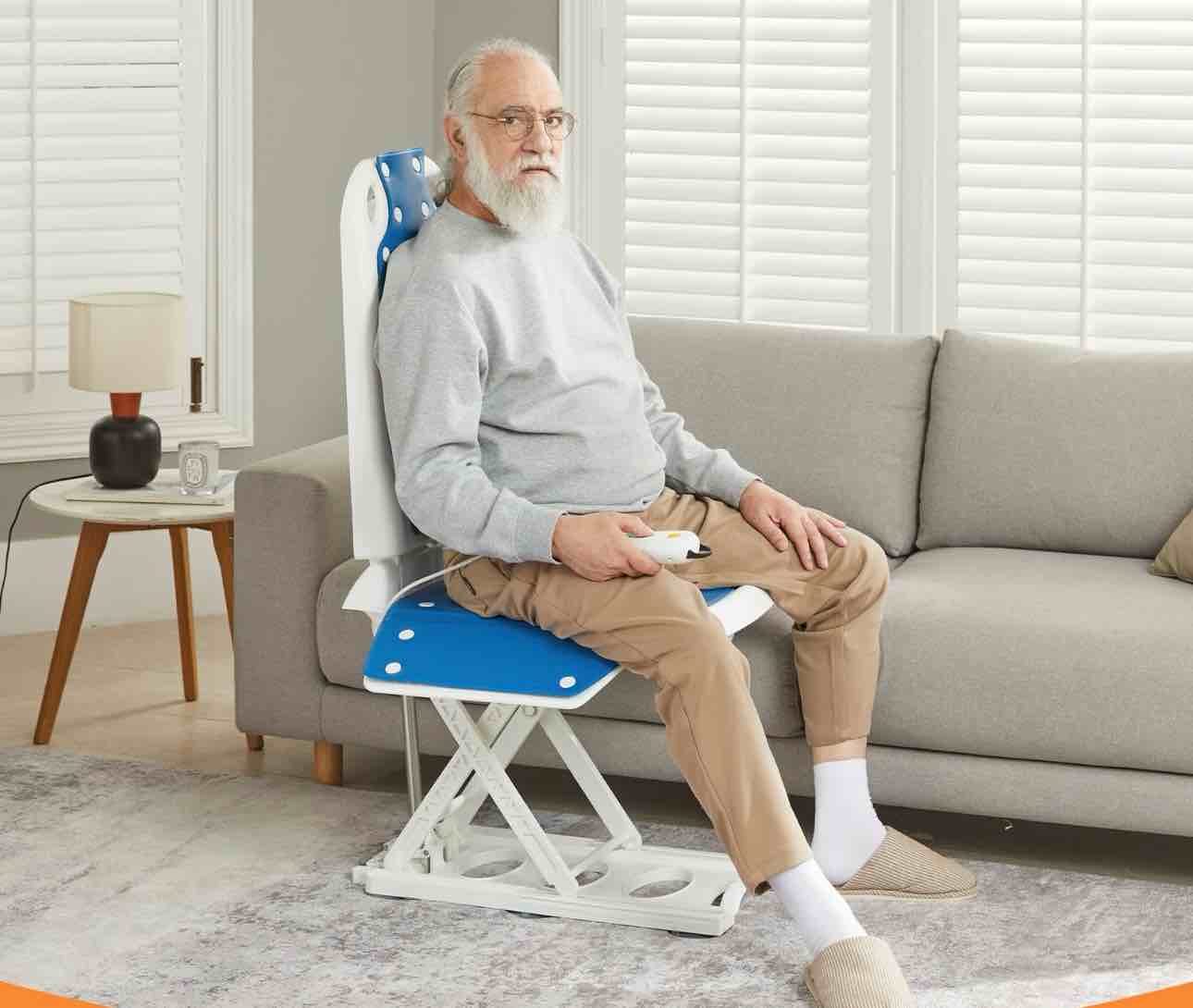 Bet On These Spectacular Deals! (Row 2)