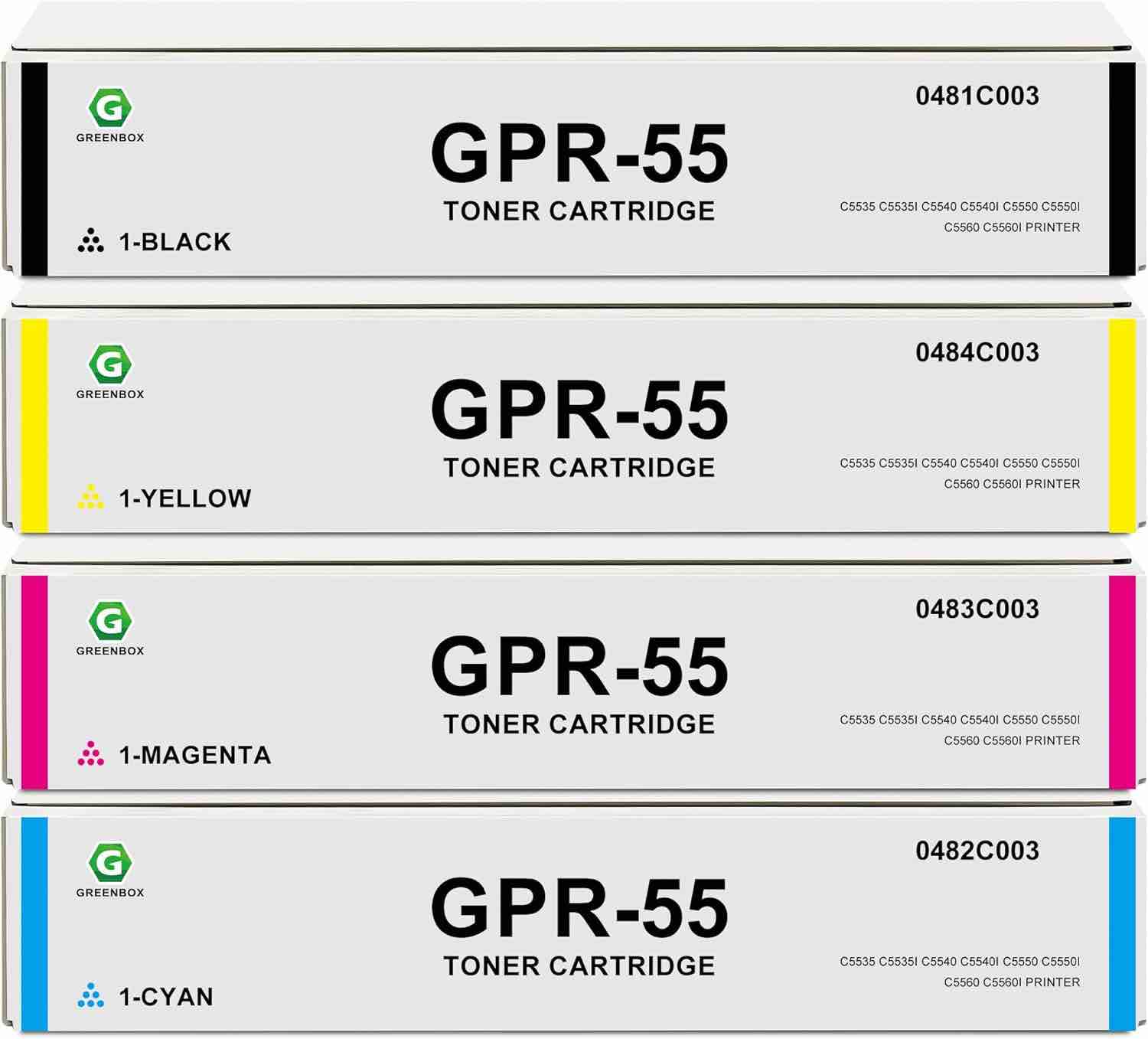 Relax With These Great Finds! (Row 4)