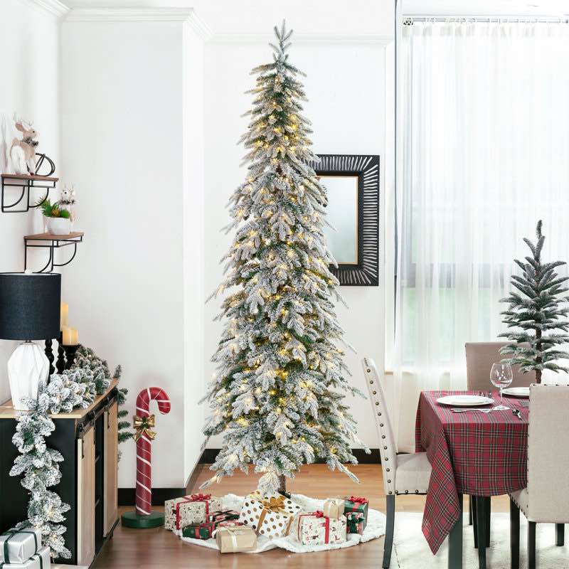 Black Friday Mega Savings! (Row 4)