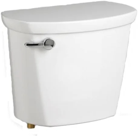 American Standard 4188A.004.020 Toilet Tank