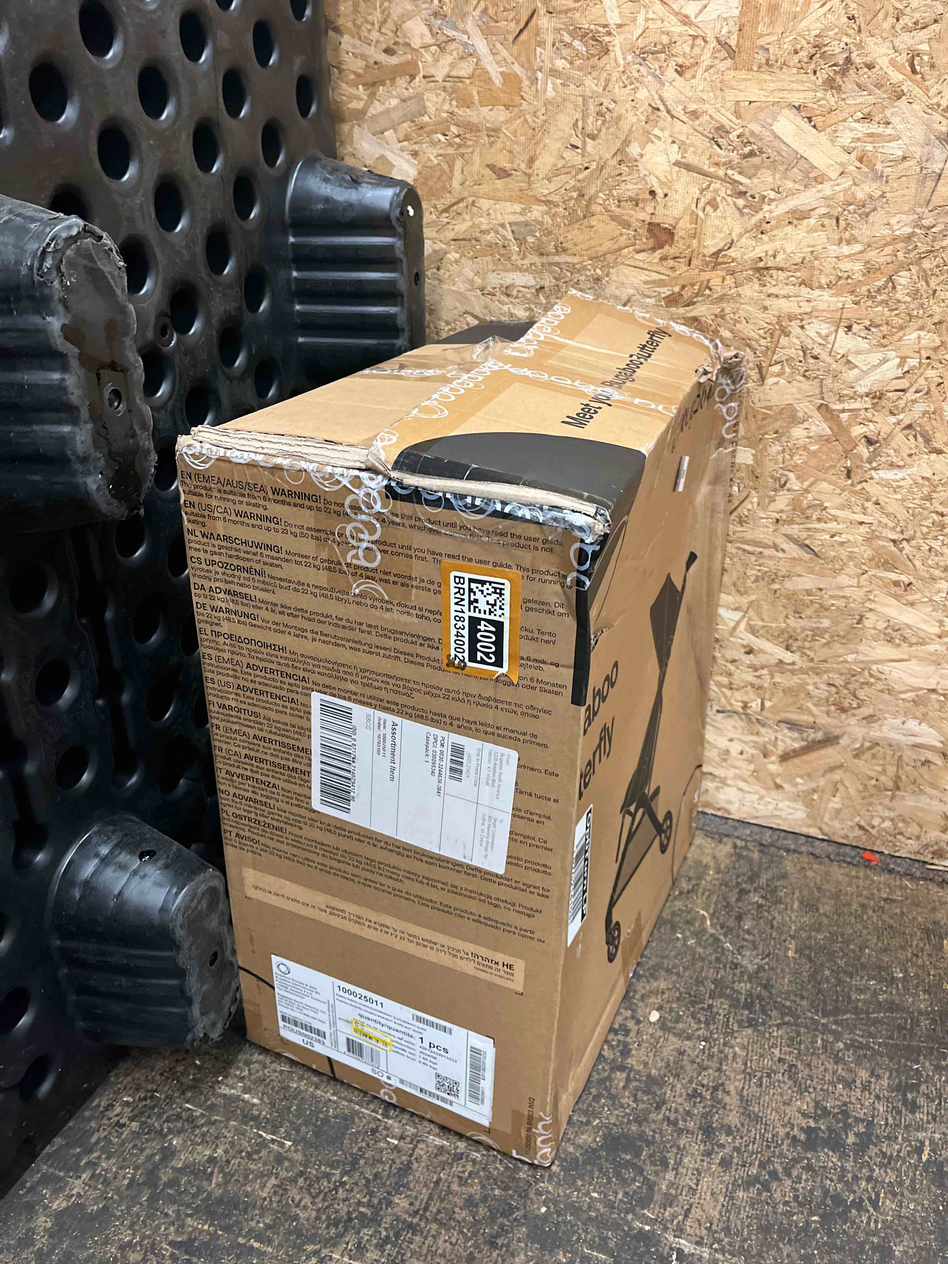https://s3.amazonaws.com/lotting-images-prod/phillipi/BRN1834002_1752764884756.jpeg