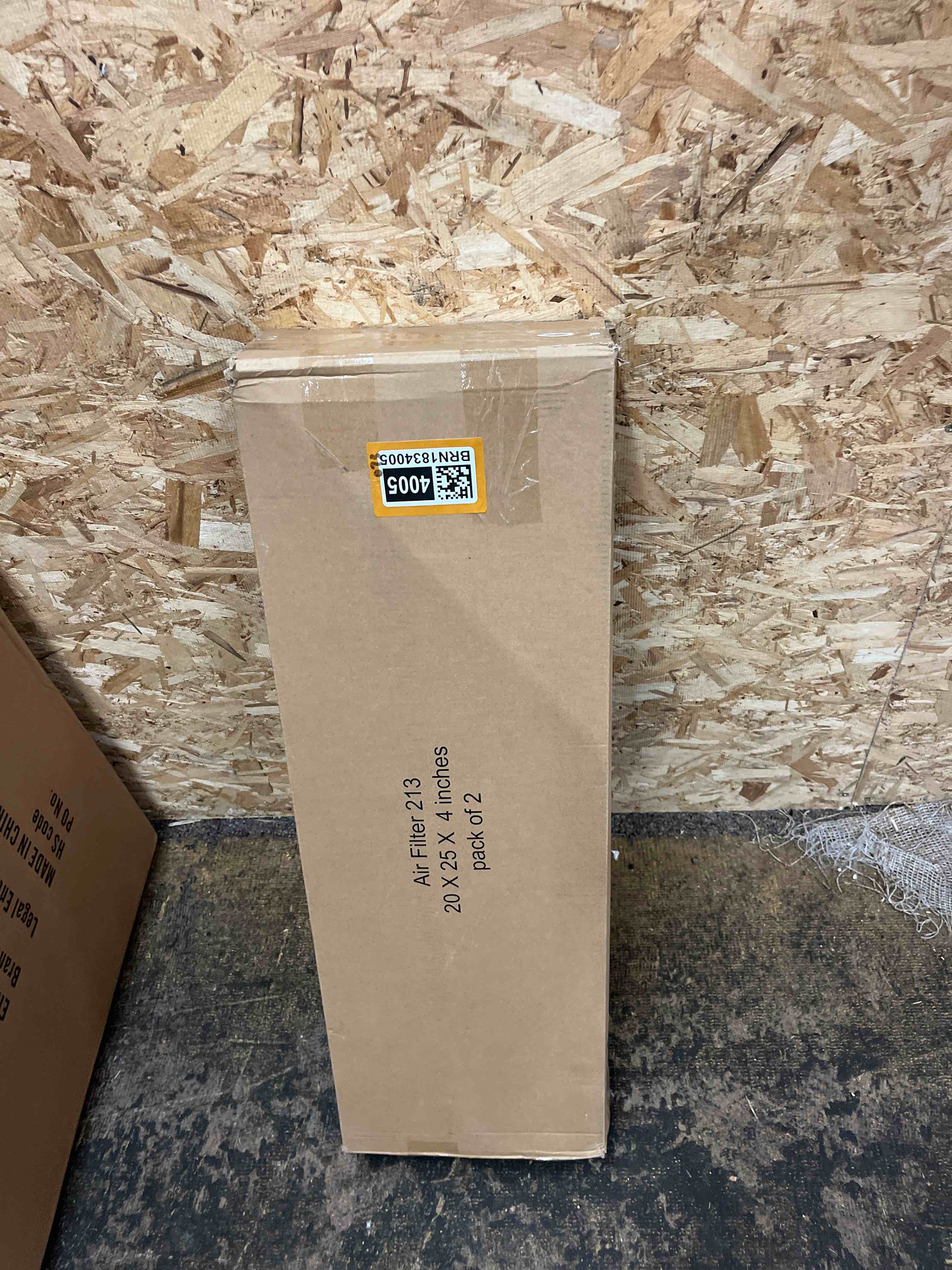 https://s3.amazonaws.com/lotting-images-prod/phillipi/BRN1834005_1752765995931.jpeg