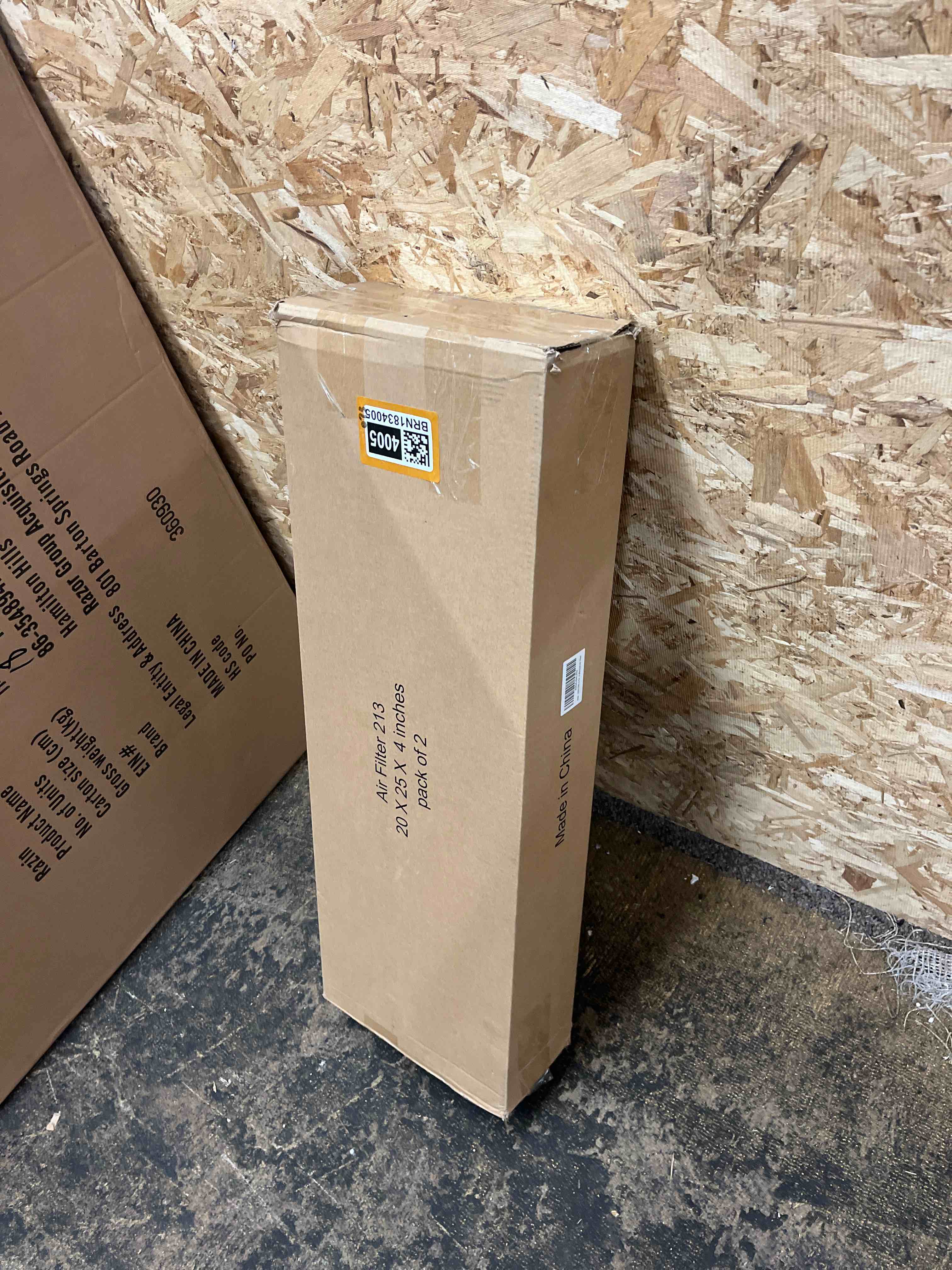 https://s3.amazonaws.com/lotting-images-prod/phillipi/BRN1834005_1752765997669.jpeg