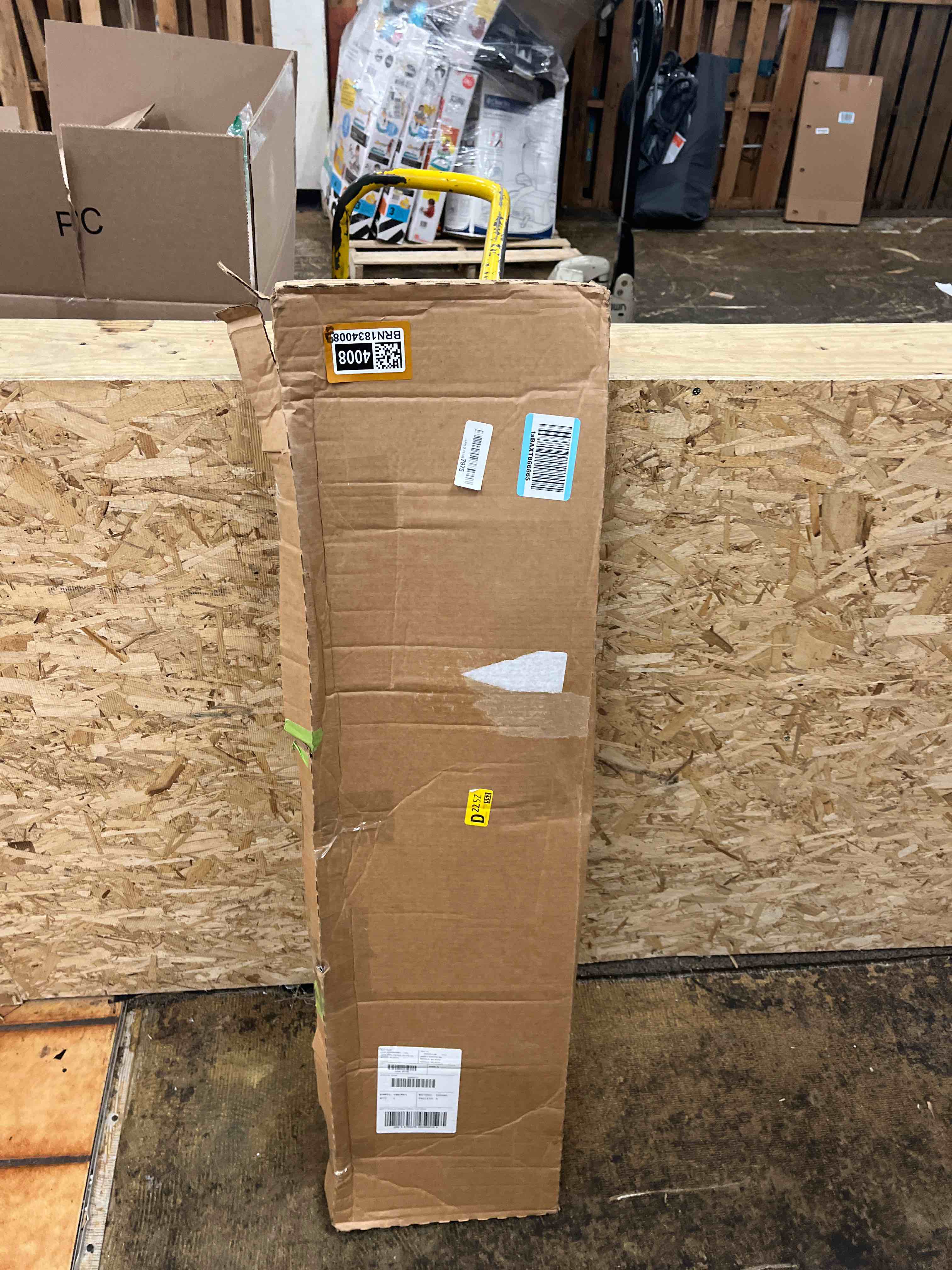 https://s3.amazonaws.com/lotting-images-prod/phillipi/BRN1834008_1752765833887.jpeg
