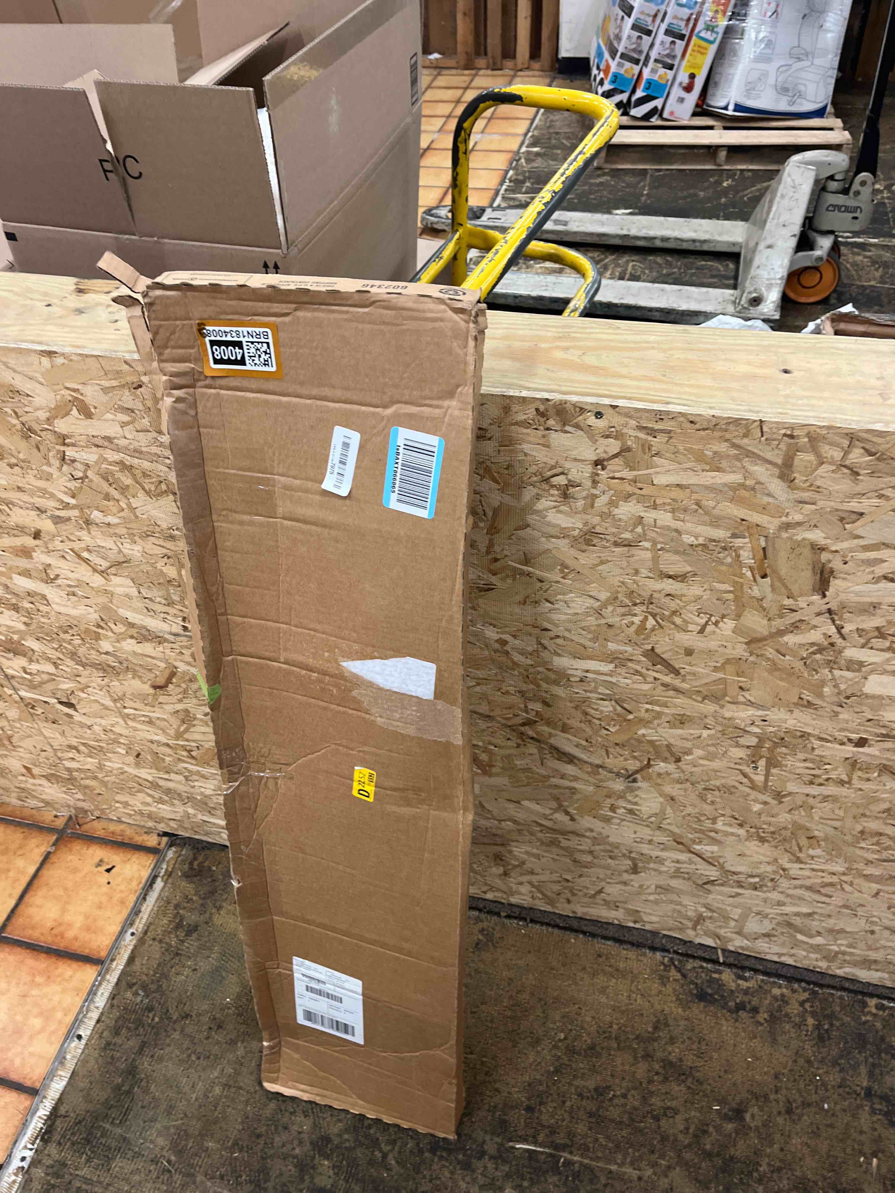 https://s3.amazonaws.com/lotting-images-prod/phillipi/BRN1834008_1752765839992.jpeg