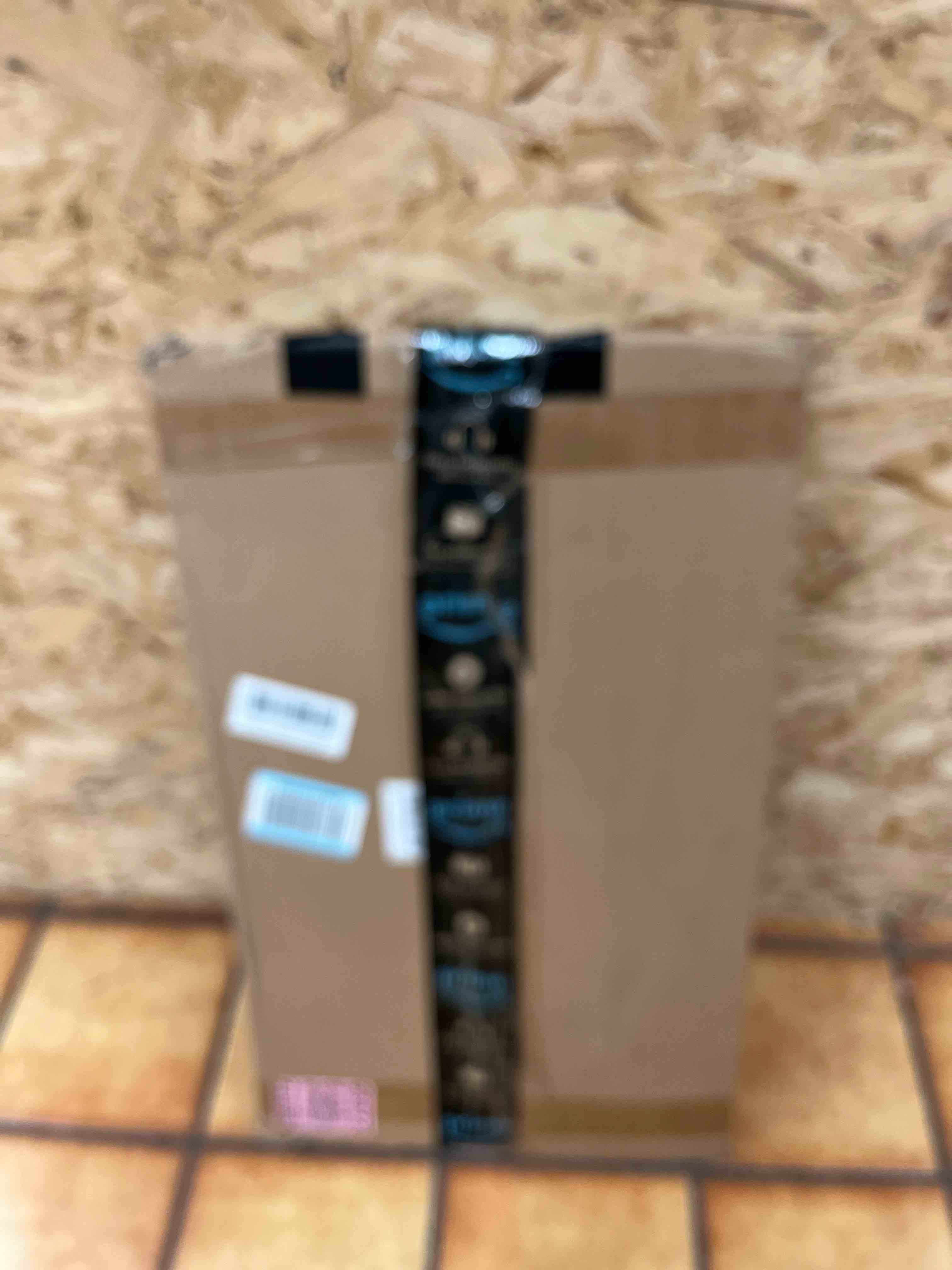 https://s3.amazonaws.com/lotting-images-prod/phillipi/BRN1834011_1752766279432.jpeg